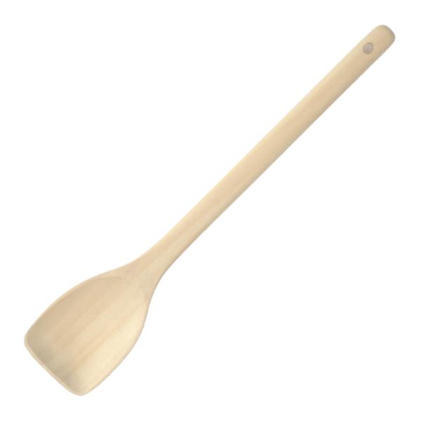 Others tresleiv flat ende 32 cm tre