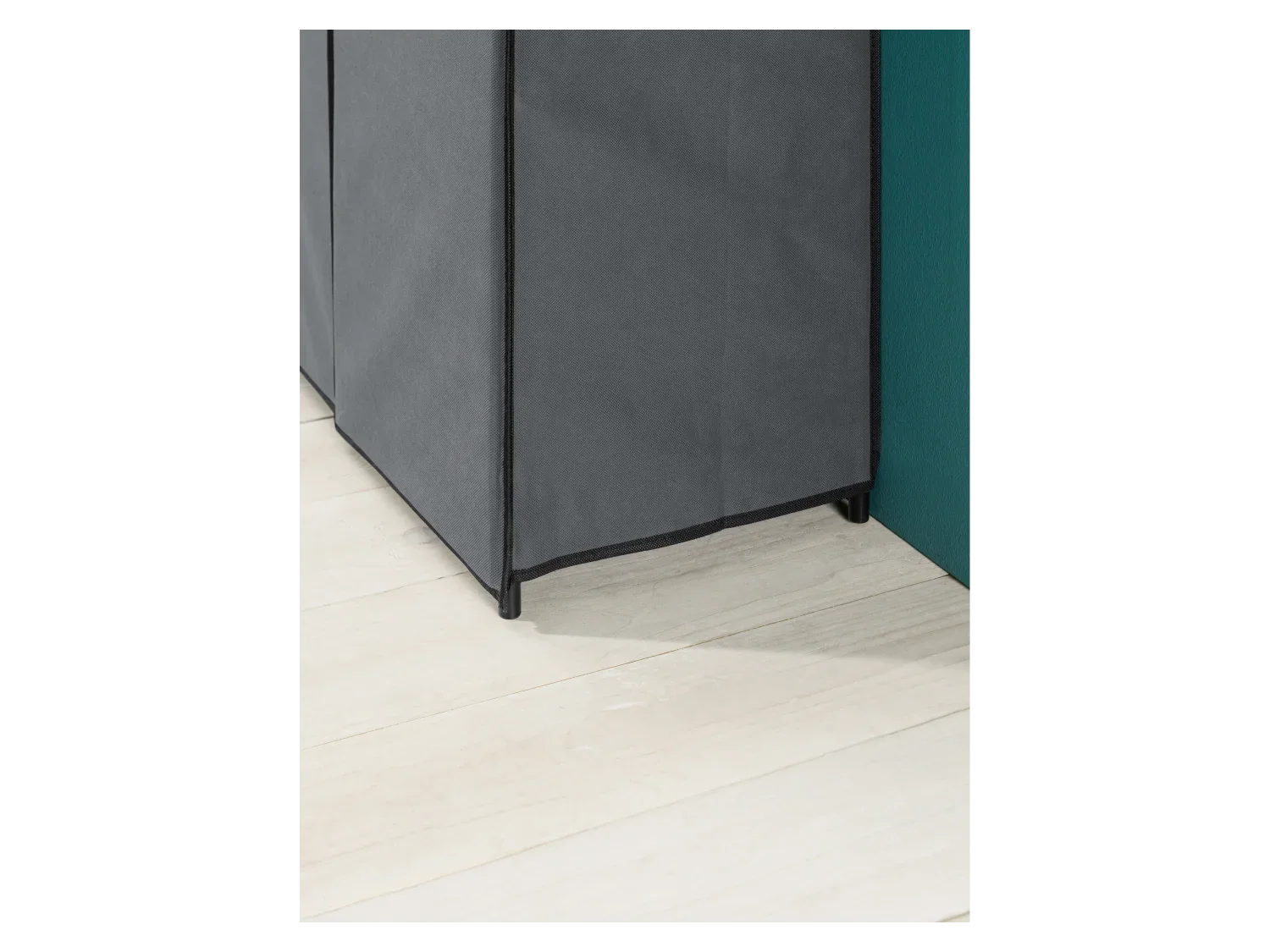 LIVARNO home Meuble  chaussures
