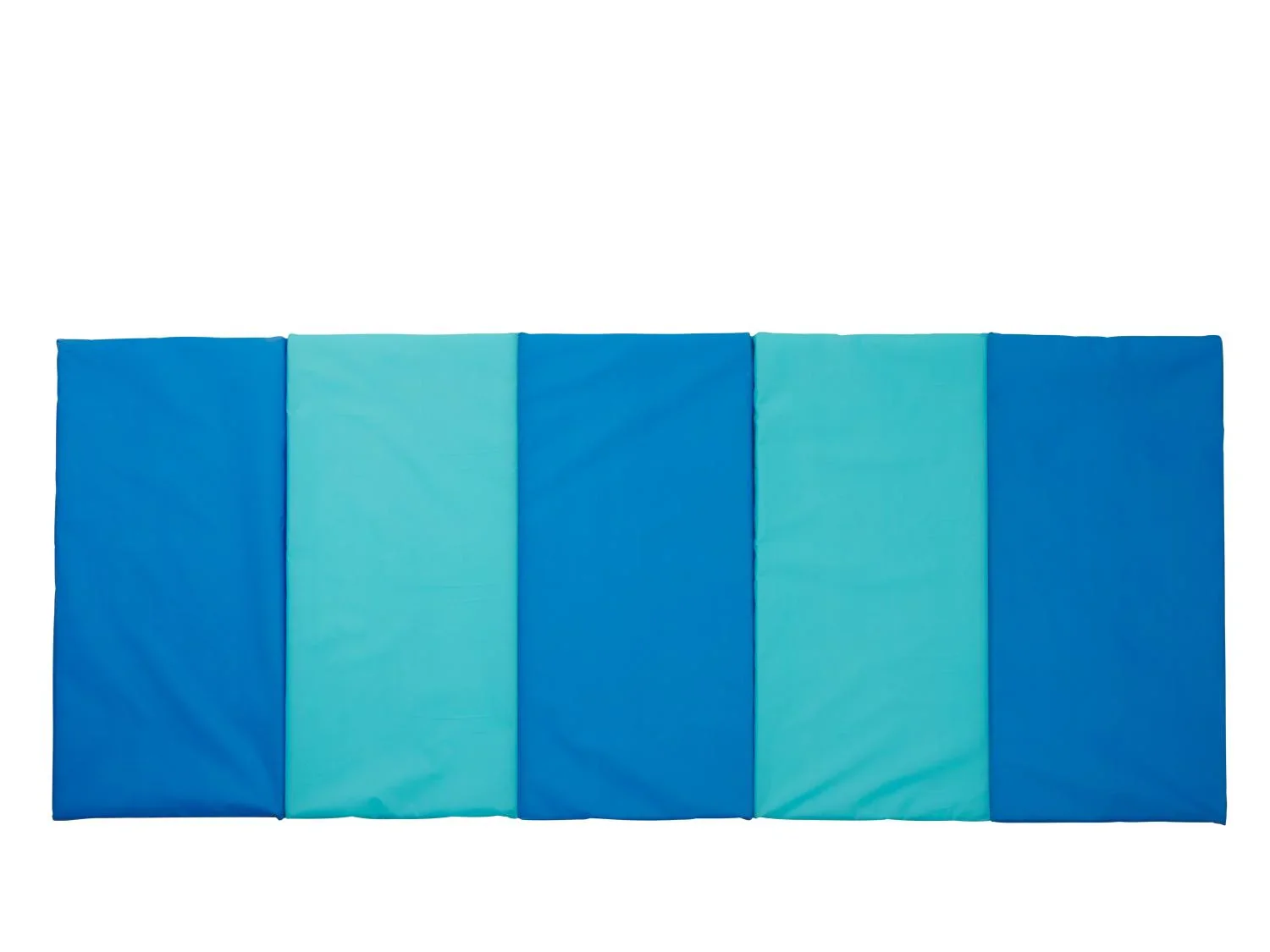 CRIVIT Tapis de gymnastique enfant