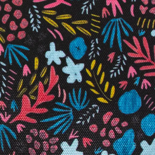 Pochette latérale Rua Da Bica