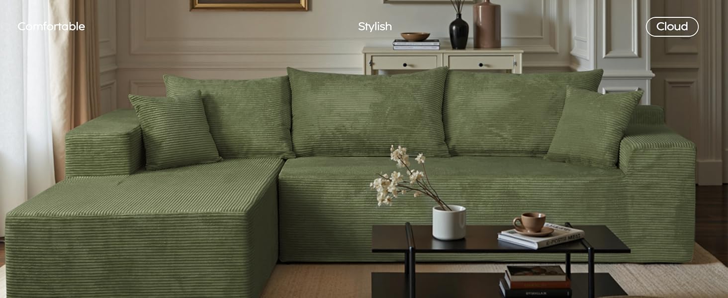 couch black cloud couch sectional modular couch black couches for living room black sectional