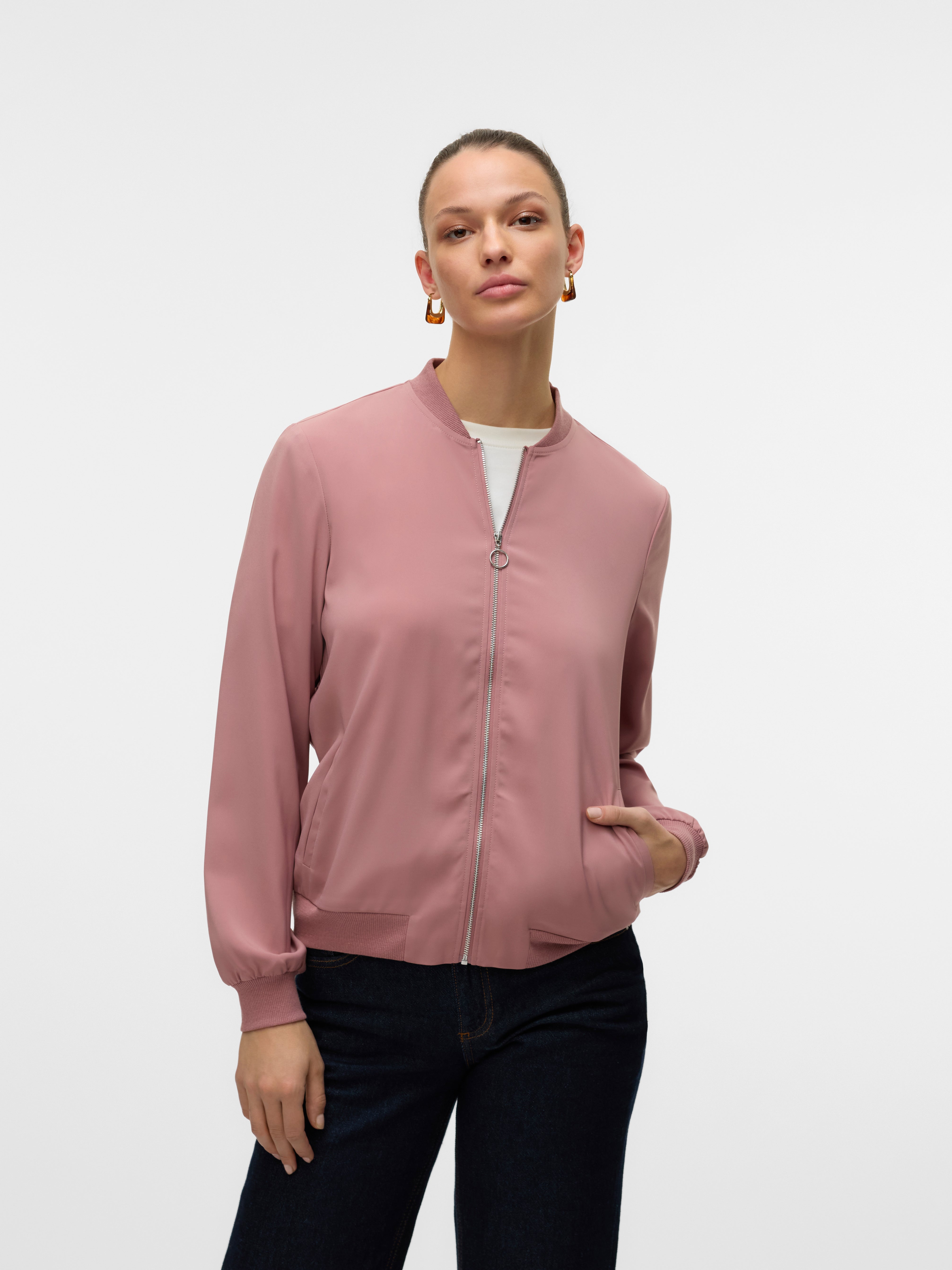 VERO MODA® VMCOCO Light Jacket