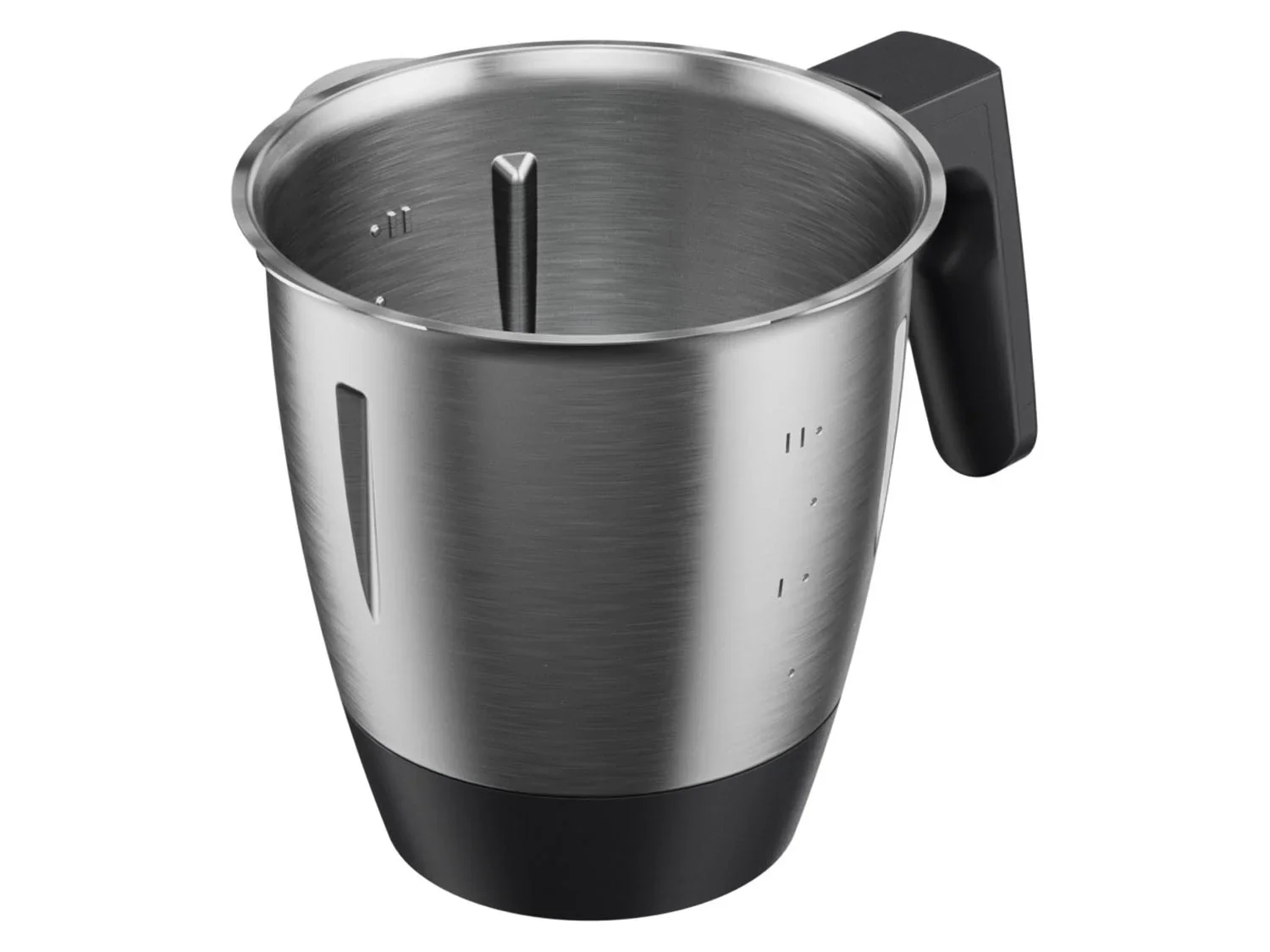 SILVERCREST KITCHEN TOOLS Monsieur Cuisine dition Plus SKMK 1100 A1, 2,2 L