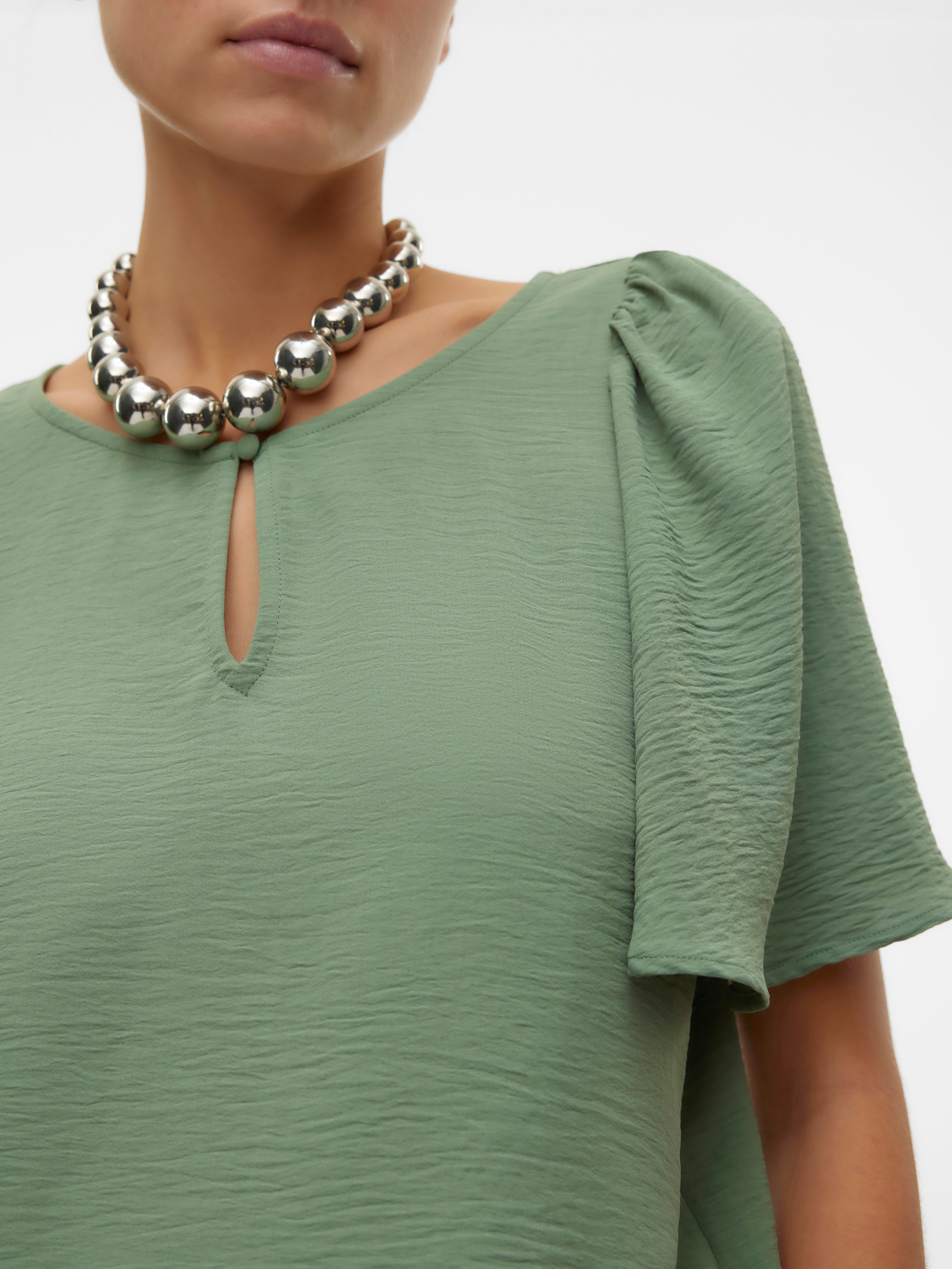 VERO MODA® VMALVA Top