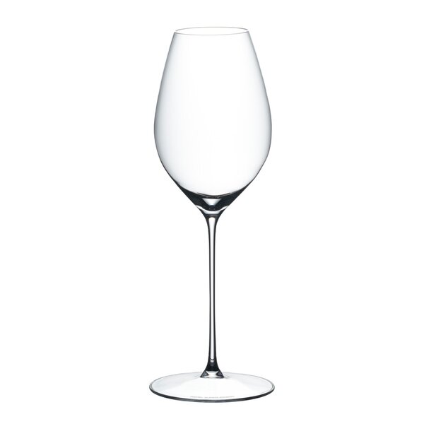 Superleggero champagneglas