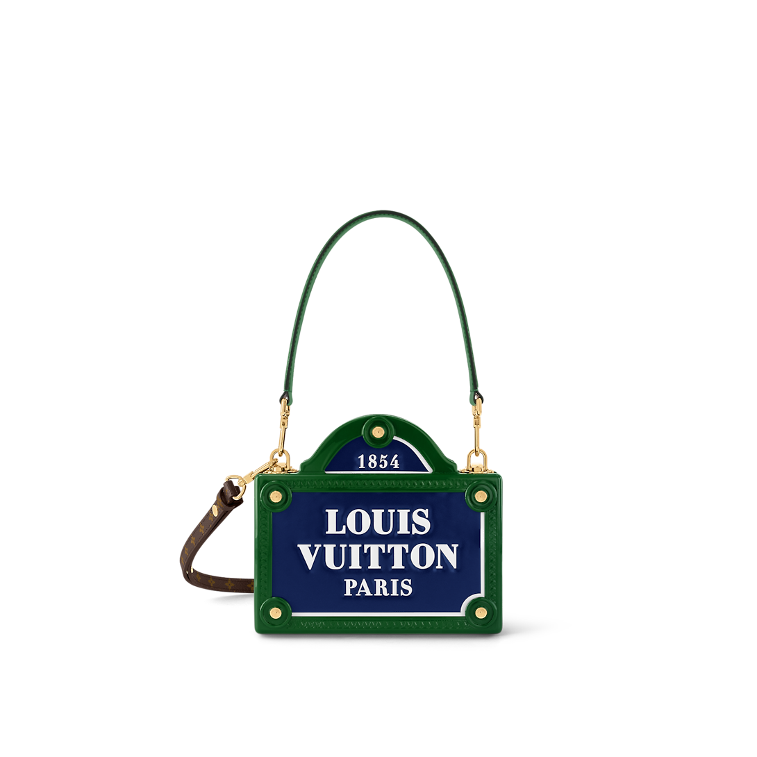 プティット・マル