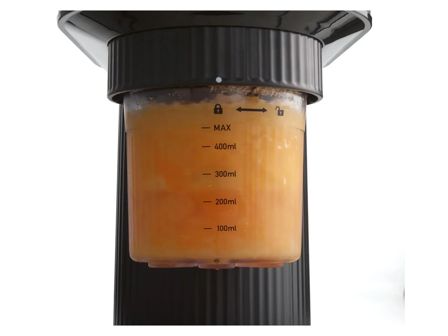 SILVERCREST Machine  glace Freezy Premium