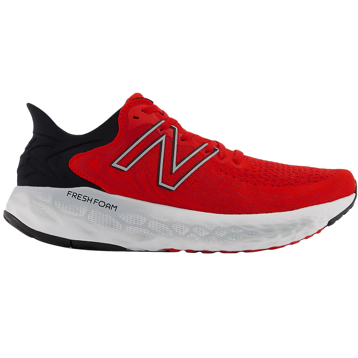 Men's Fresh Foam 1080 v11