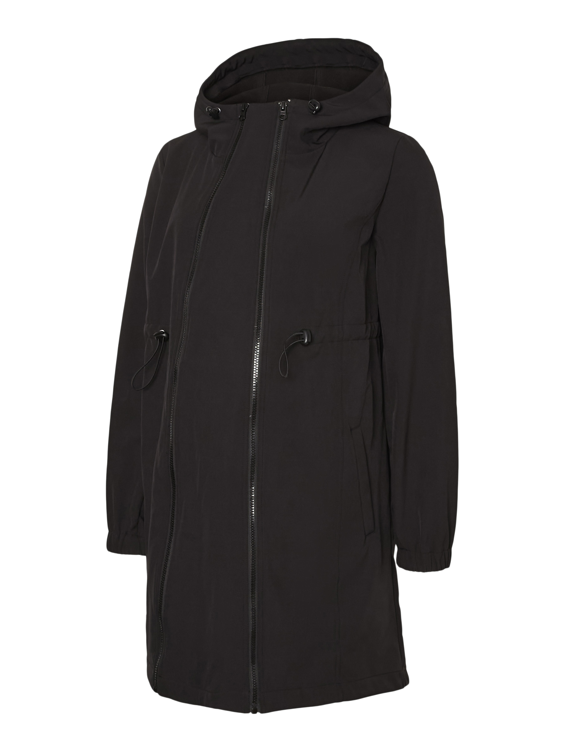 VERO MODA® Maternity-coat