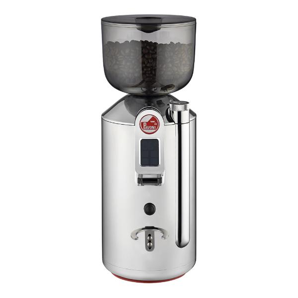 Cilindro kaffekvern semiprofessionell 500g cilindro stål