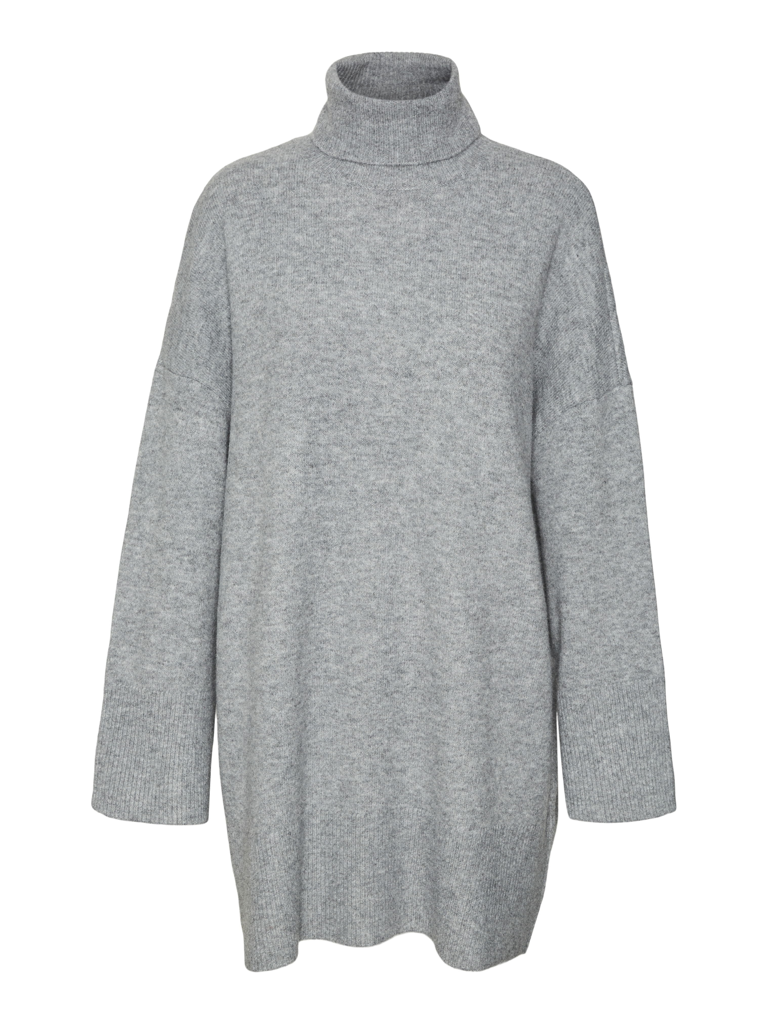 VERO MODA® VMNINNA Knit top