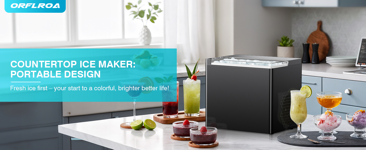 ice maker-1