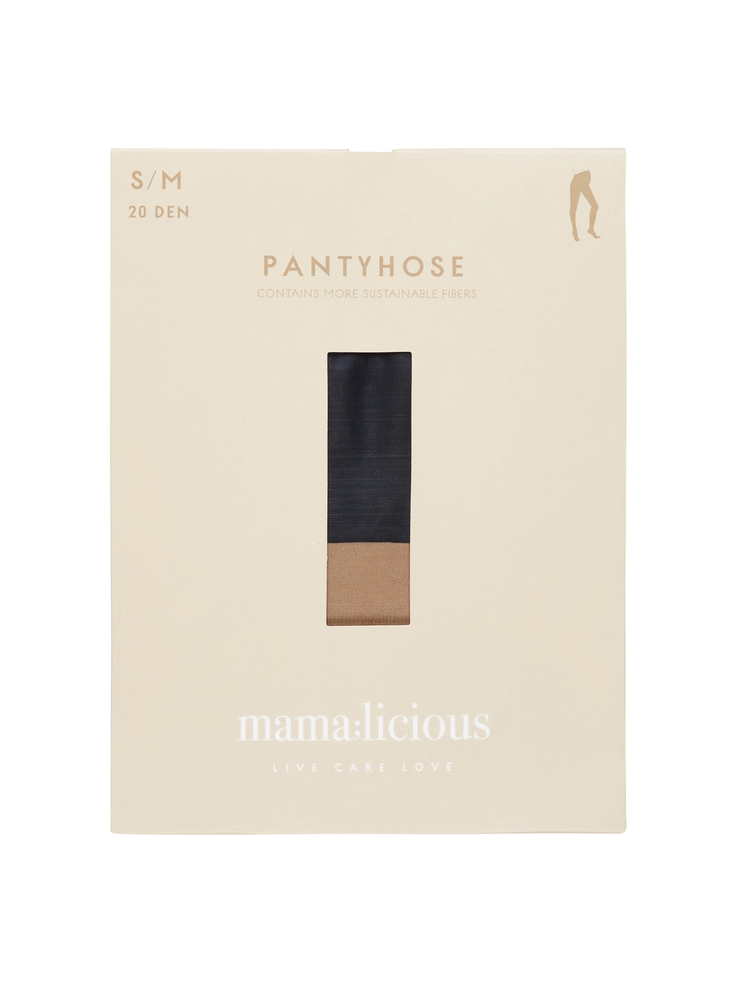 VERO MODA® MLMALOU Tights