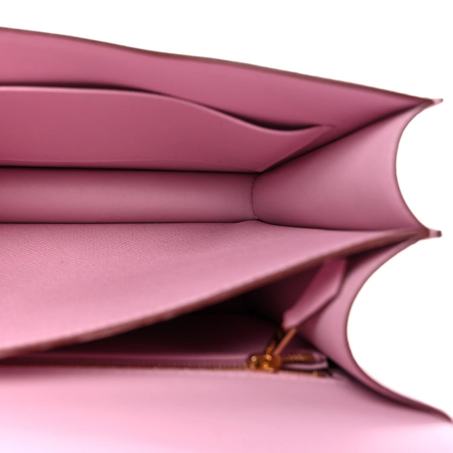 Epsom Constance 24 Mauve Sylvestre