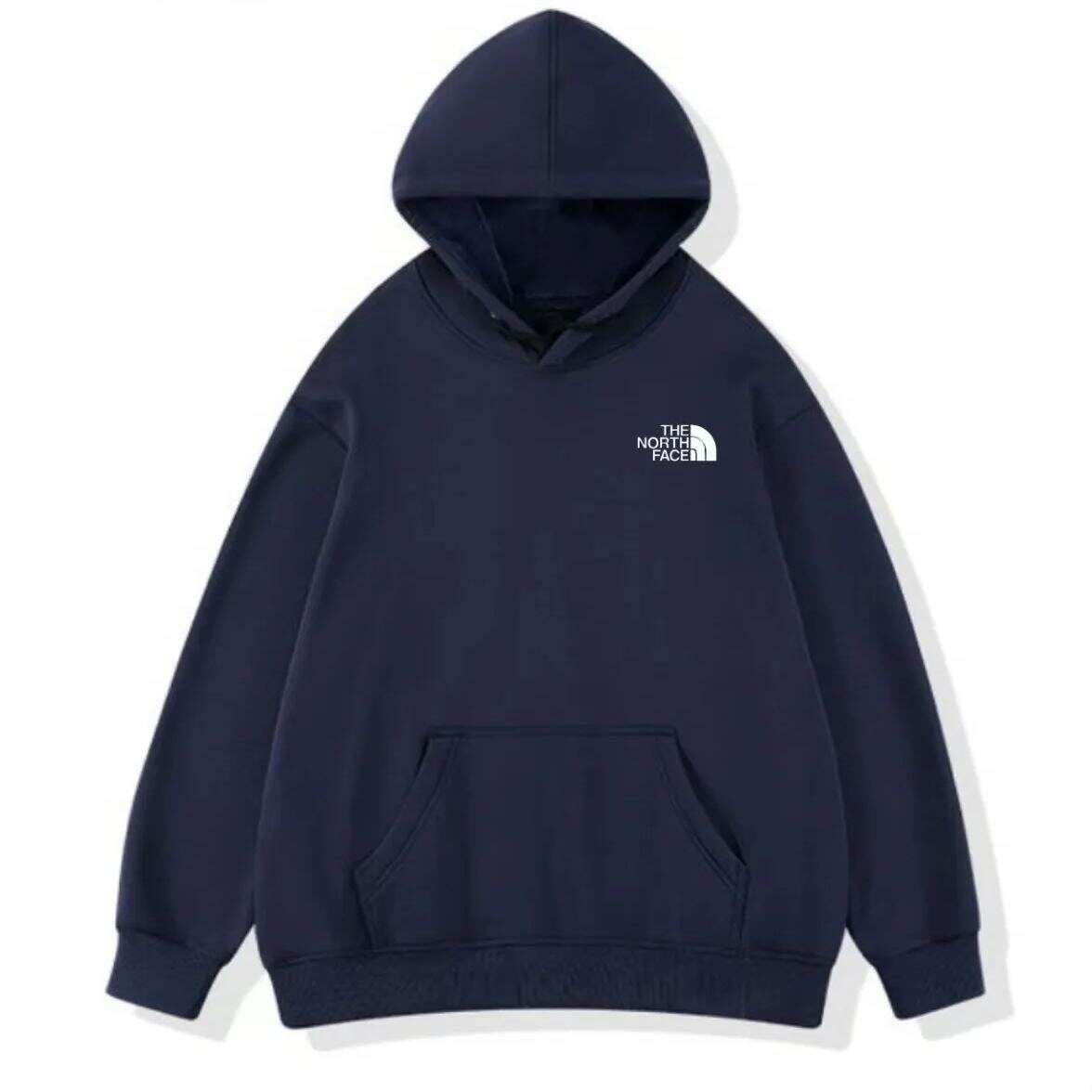 【The North Face 公式 旗艦店】ご好評に付き再入荷！