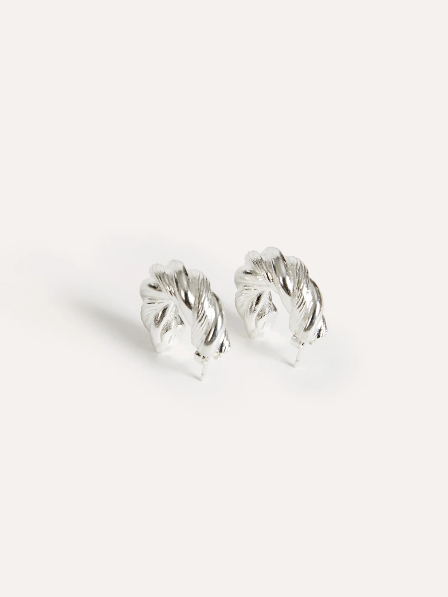 Boucles d'oreilles BELLISSIMA