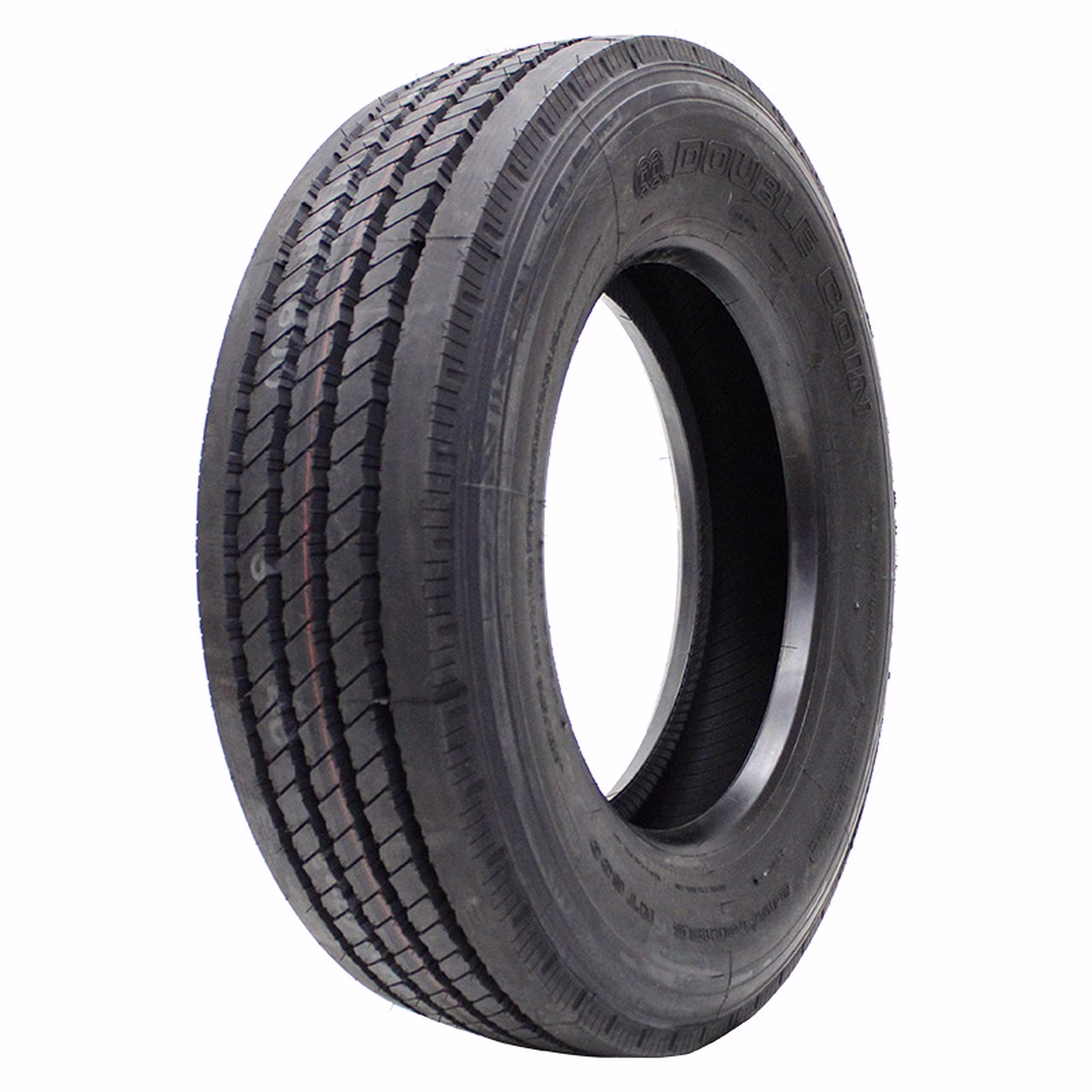 RT600 245/70R19.5 H/16PLY