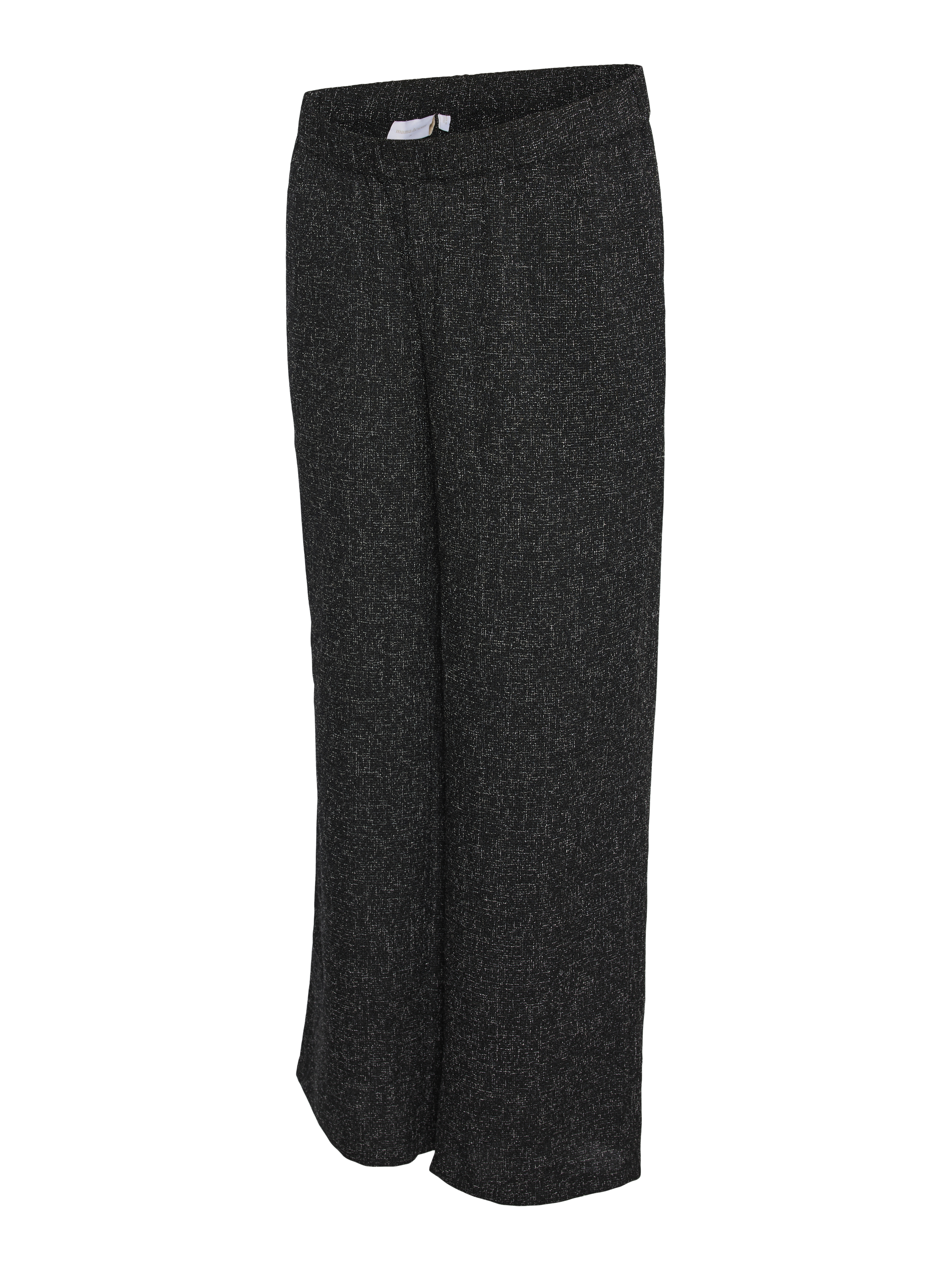 VERO MODA® Wide Leg Fit Trousers