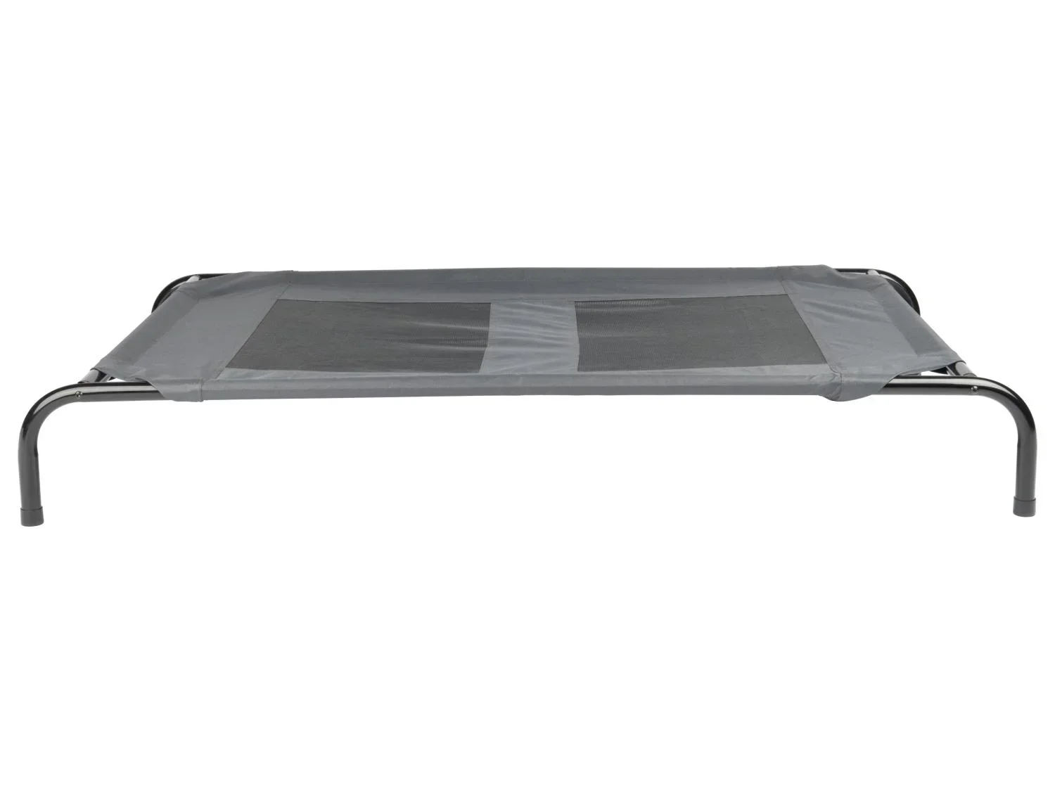 zoofari Lit de camp pour animal domestique
