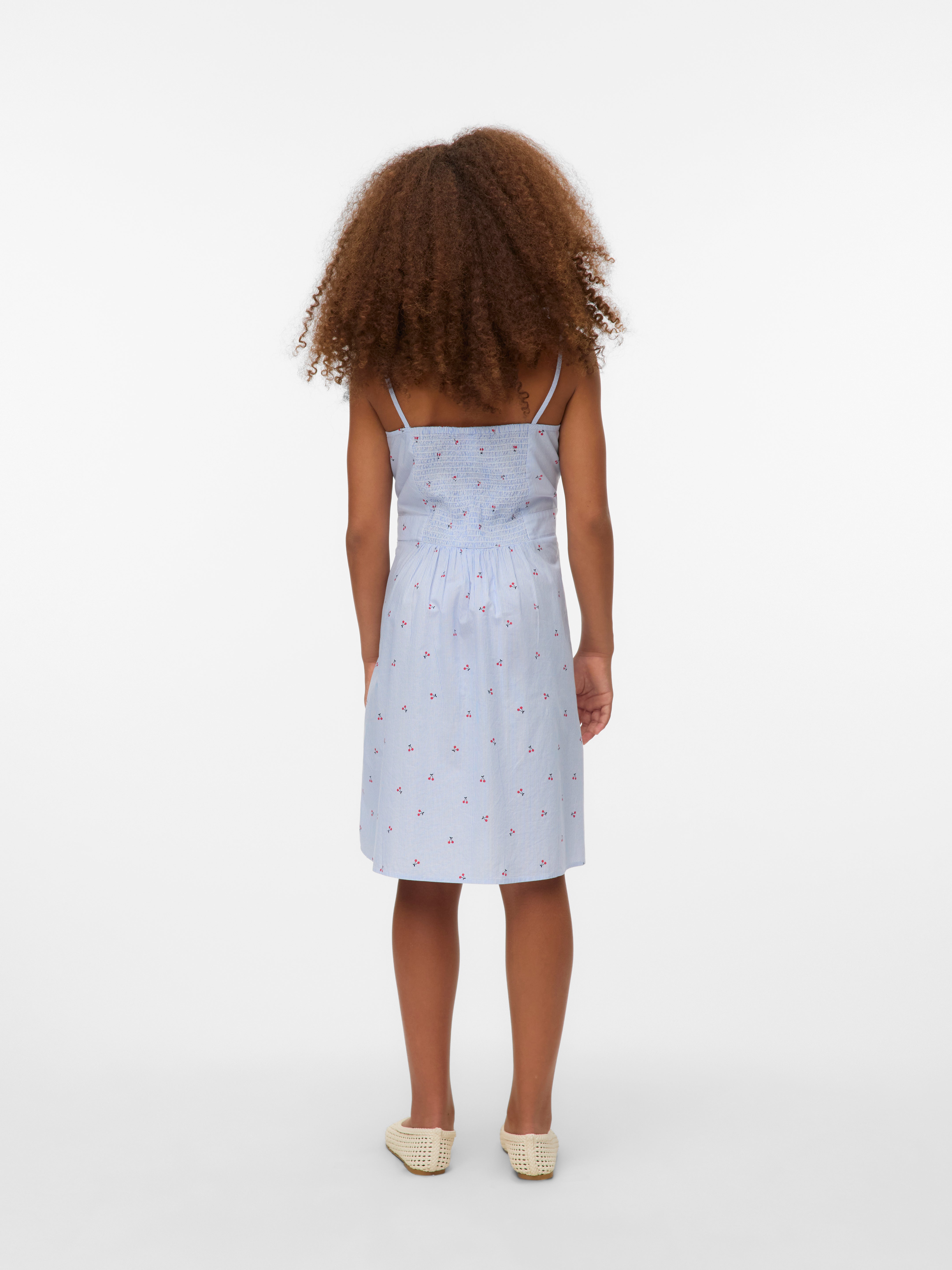 VERO MODA® VMODEA Short dress