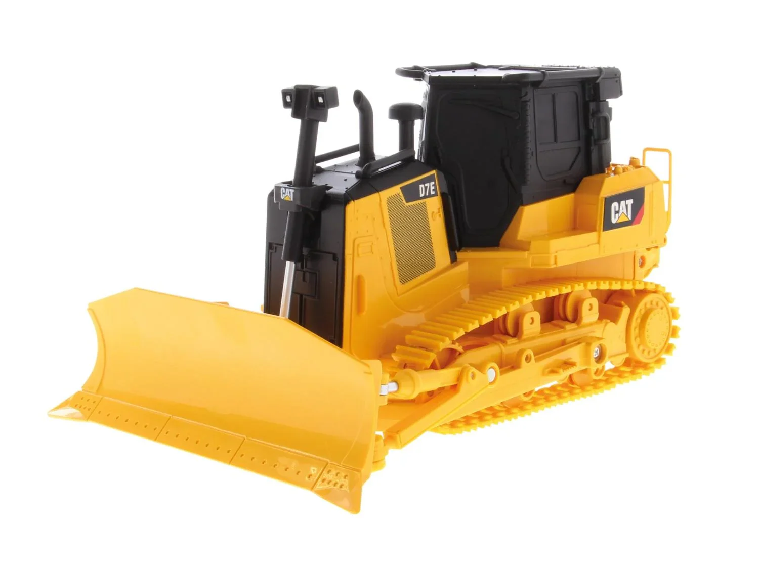 Revell Jouet vhicule de chantier