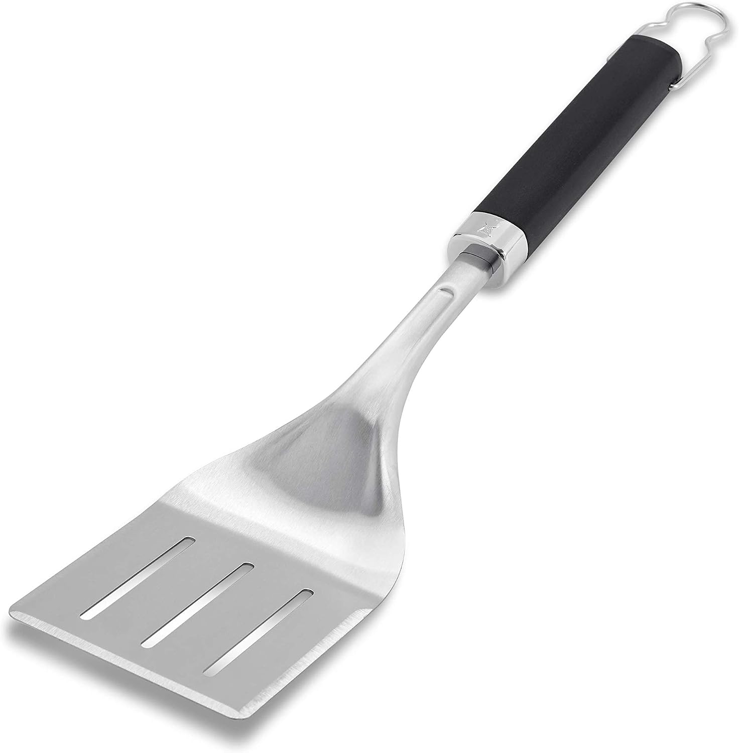 Weber® Precision Grilling Tool Set, 3-Piece
