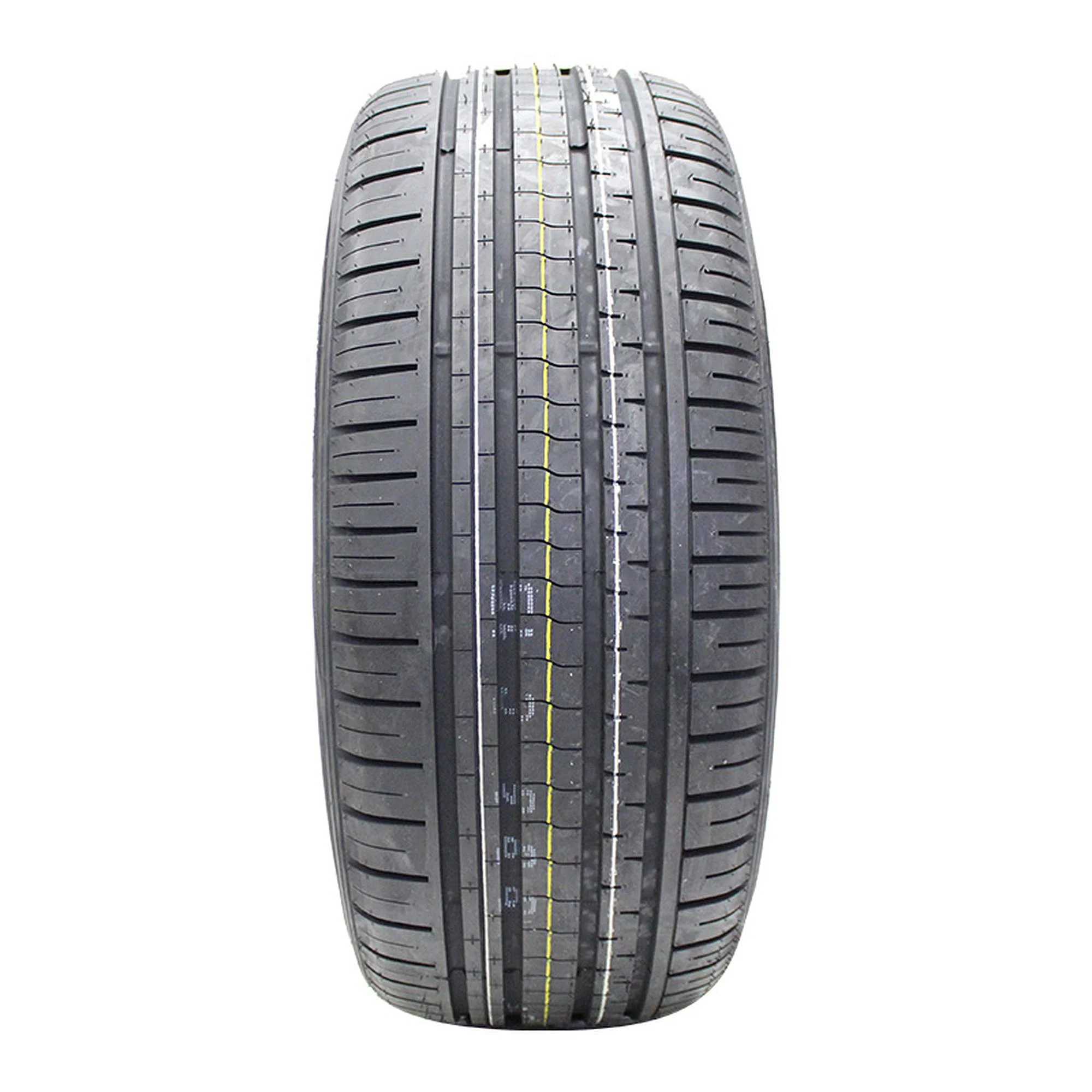 Zeetex SU1000 UHP Summer 275/55R19 111V XL Passenger Tire