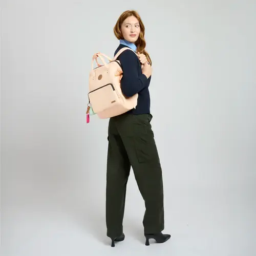 Sac à dos Adventurer Medium Besançon