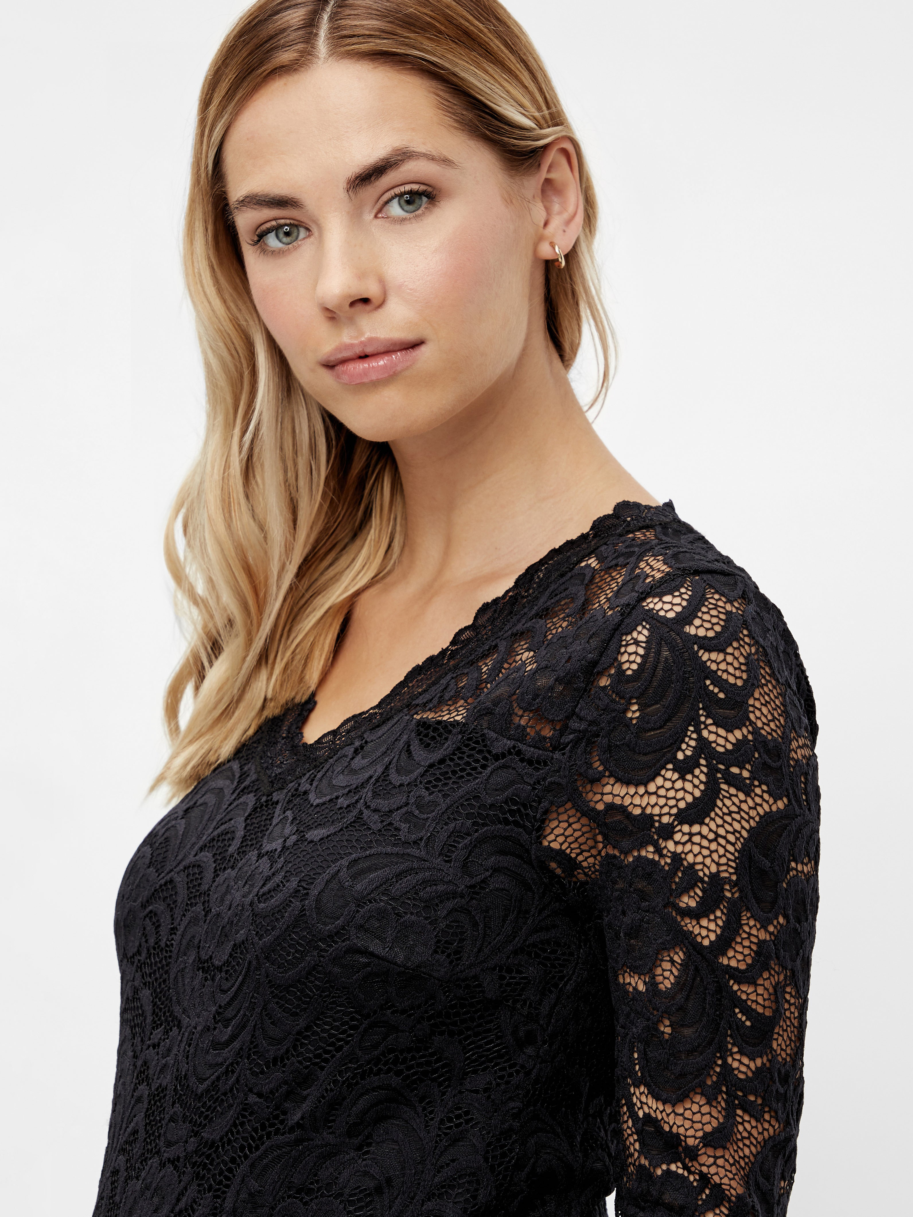 VERO MODA® MLMIVANA Maternity Dress