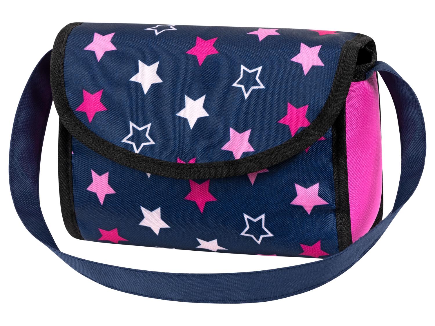 Bayer Design Landau pour poupe ou accessoires