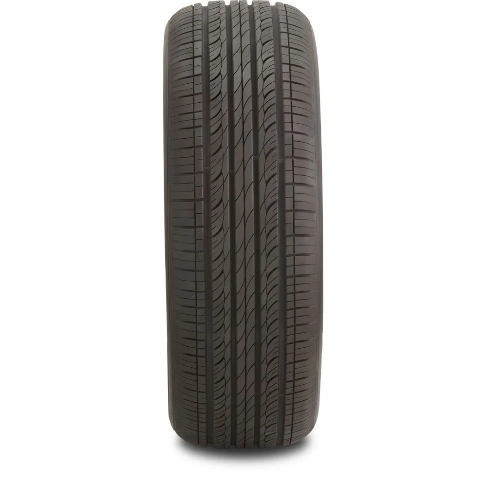 Hankook Optimo (H426) All-Season 195/65R15 91S Passenger Tire