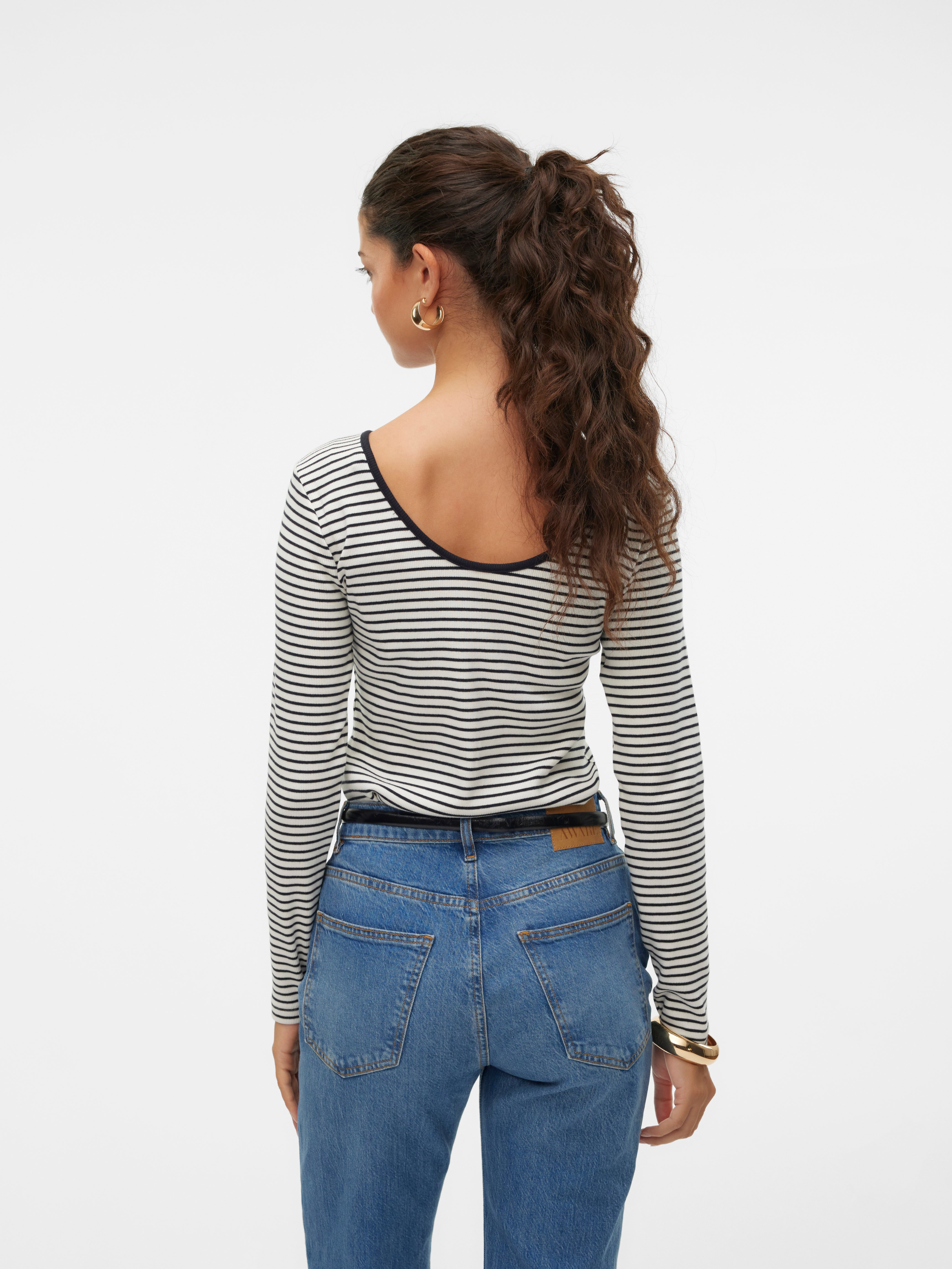 VERO MODA® VMCHLOE T-Shirt