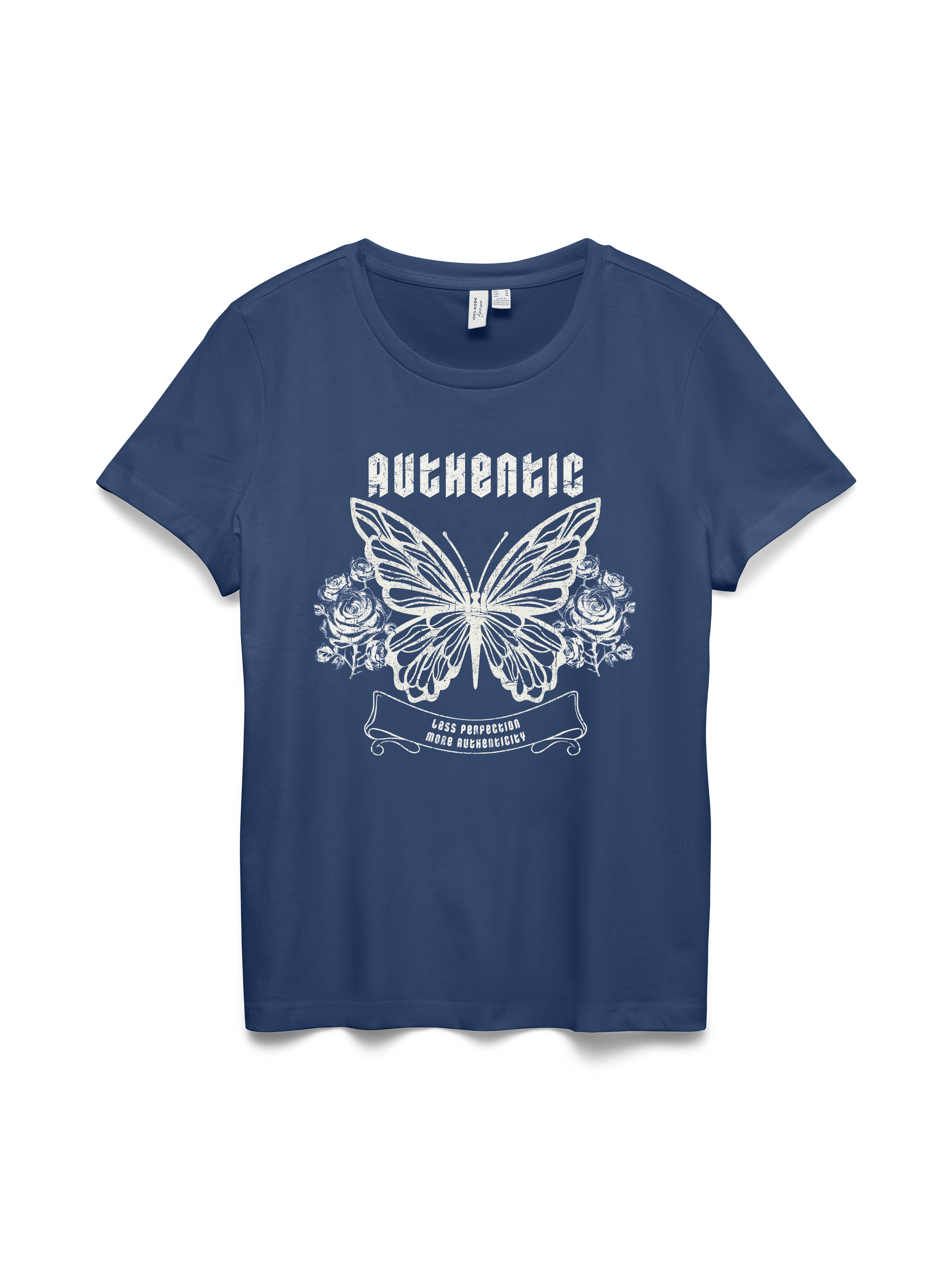 VERO MODA® VMIYOLA Top
