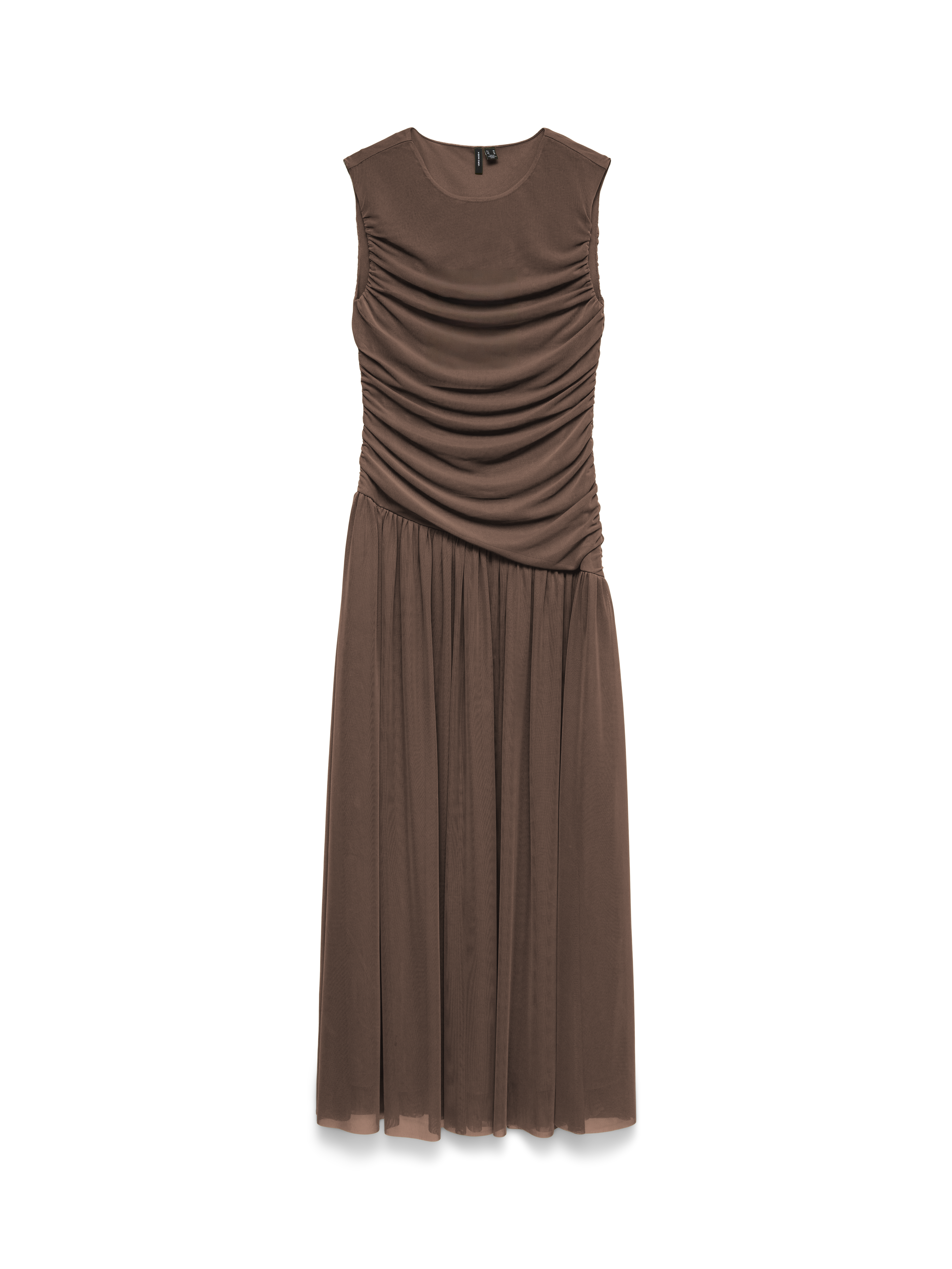 VERO MODA® VMPENELOPE Long dress