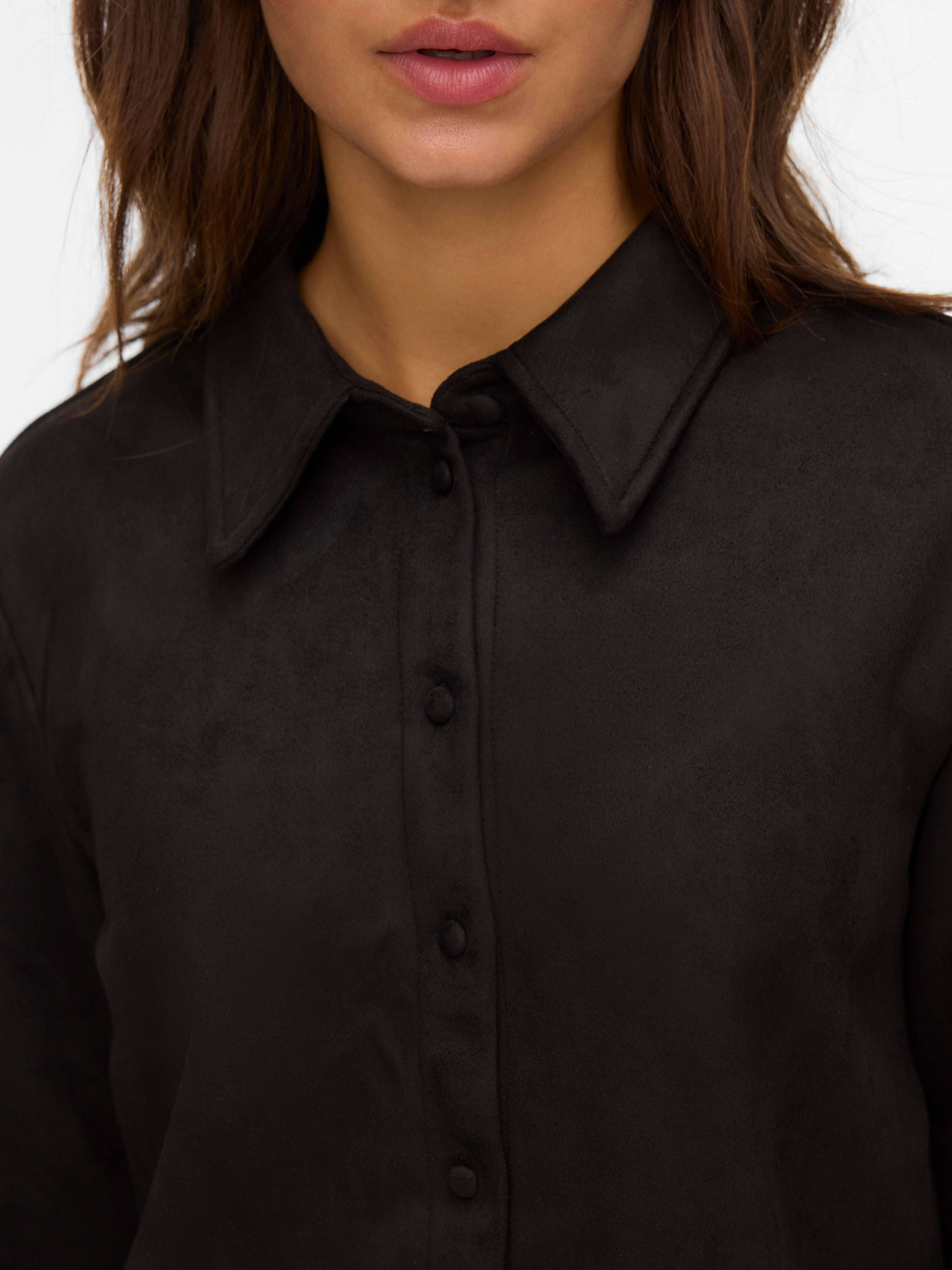 VERO MODA® VMKRETA Top