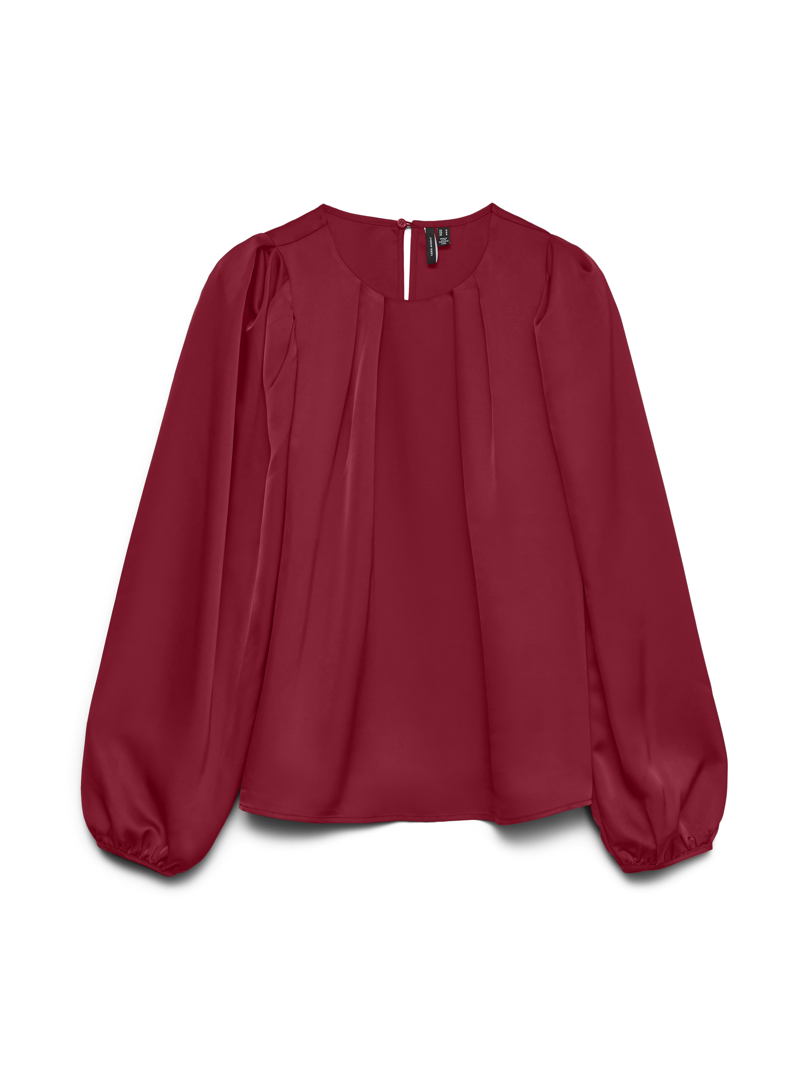 VERO MODA® VMVICTORIE Top