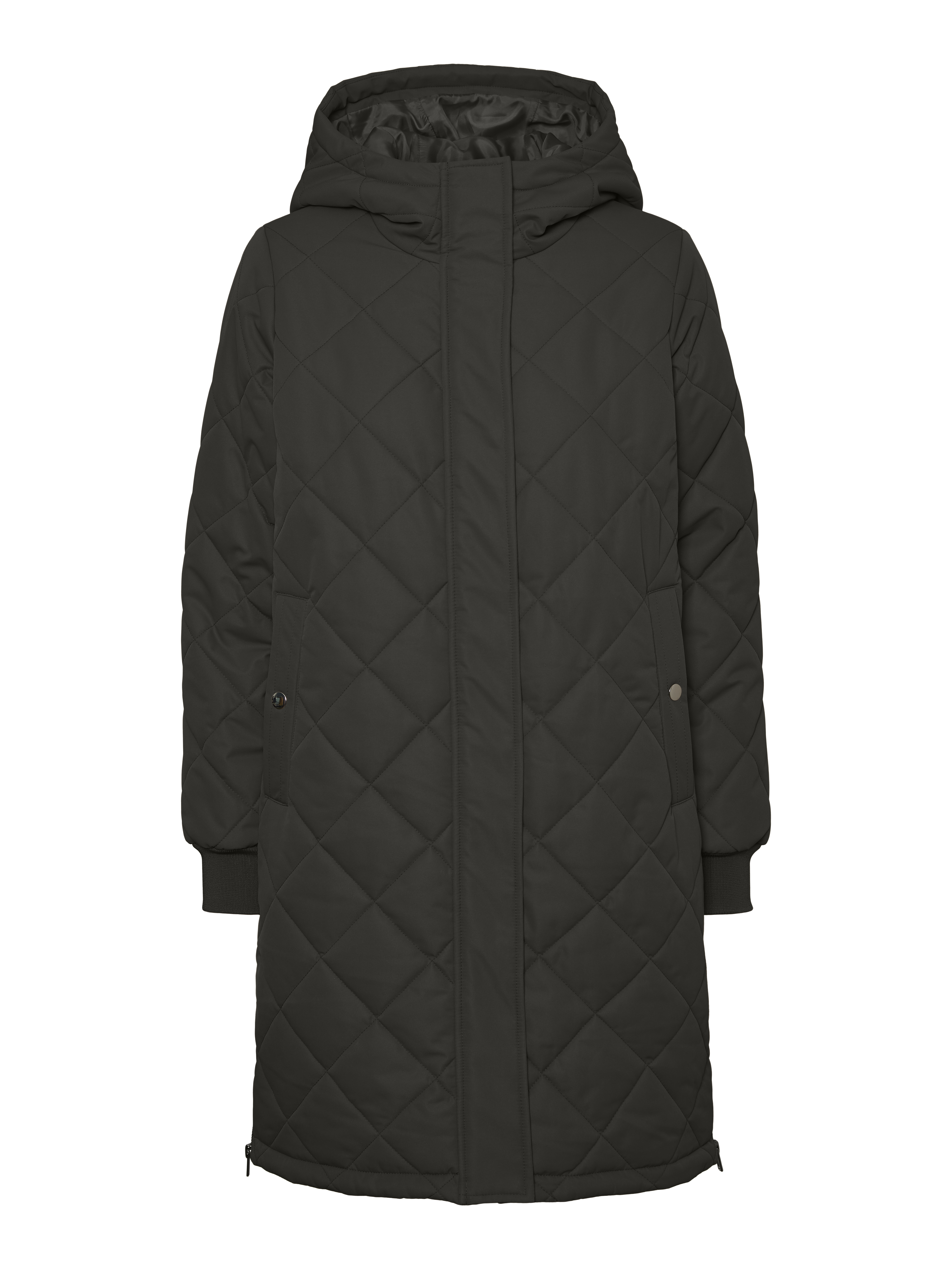 VERO MODA® VMLOUISE Coat