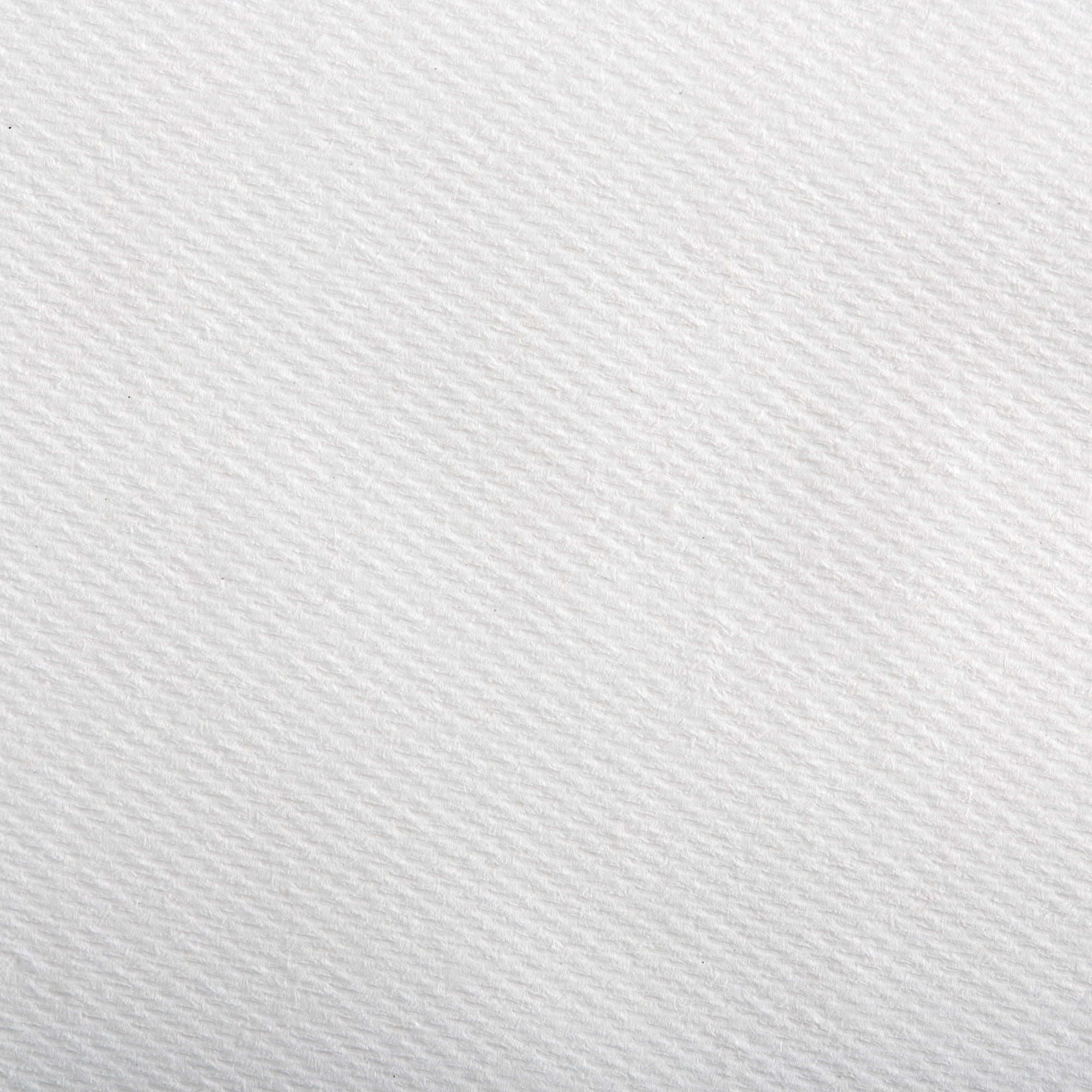 enMotion Paper Towel - 10 Inches x 800 Feet, White, 6 Count