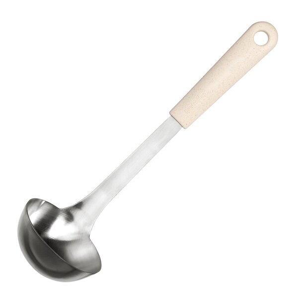 BIO range suppesleiv 31 cm lin