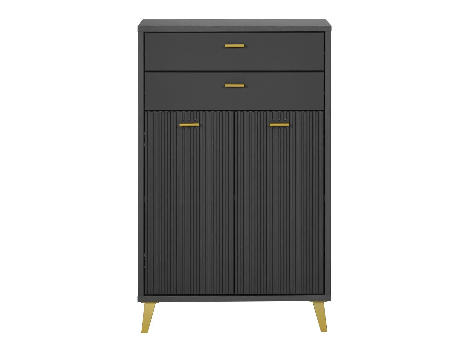LIVARNO home Meuble de salle de bains, 60,4 x 96 x 28 cm