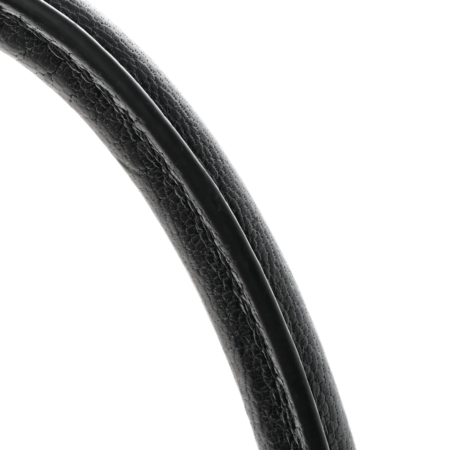 Sugar Goatskin Small Antigona Black