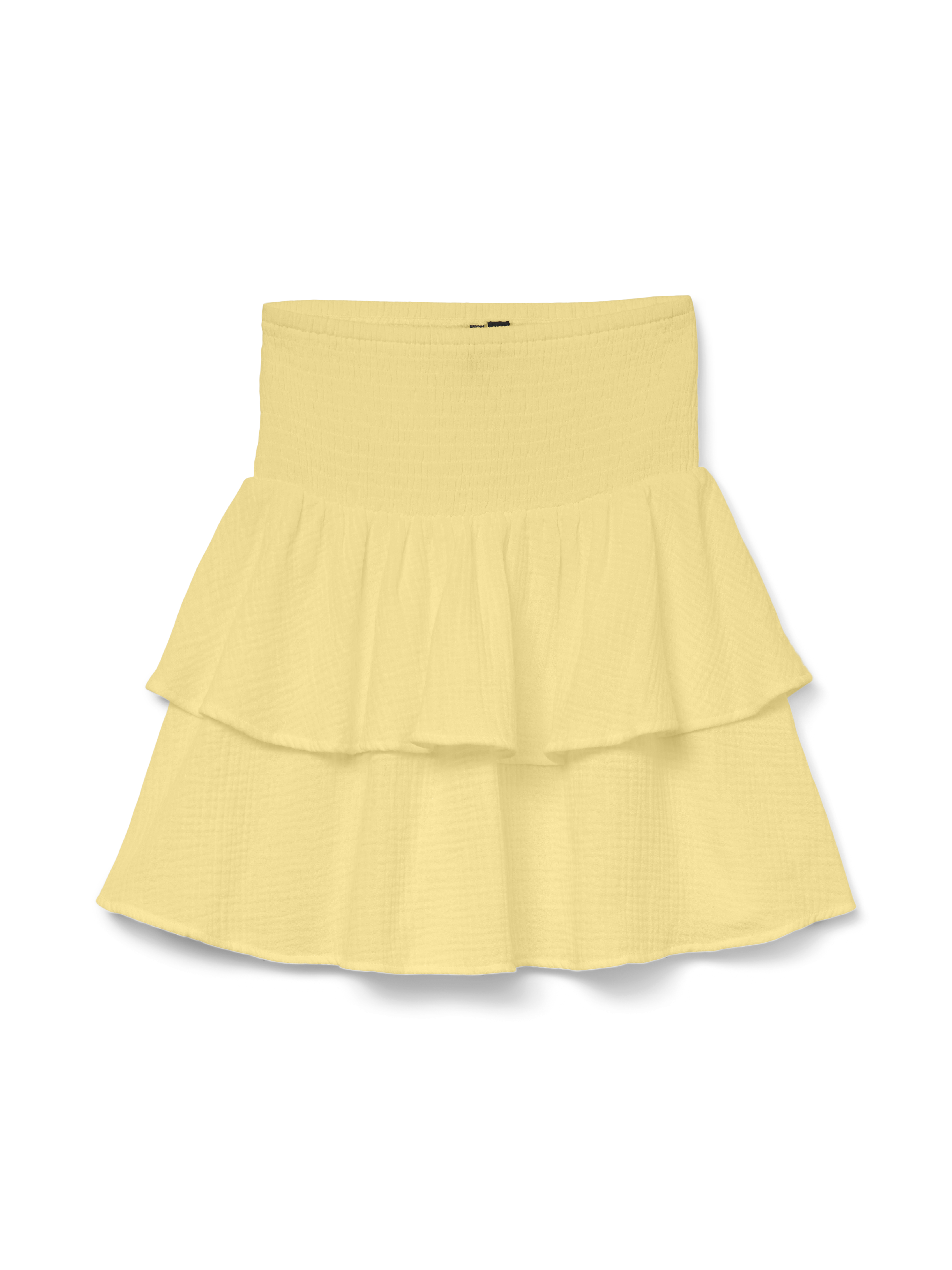 VERO MODA® VMNATALI High waist Short skirt