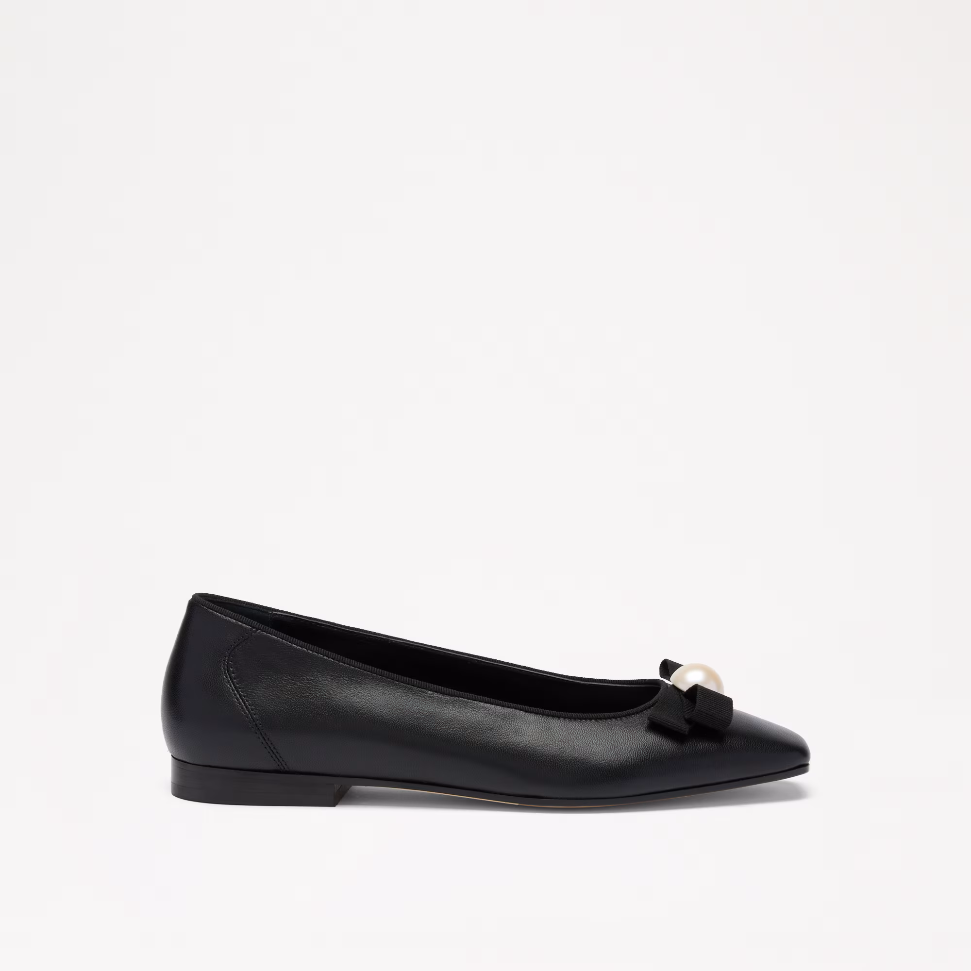 Carden Ballet<br>Trim Ballerina