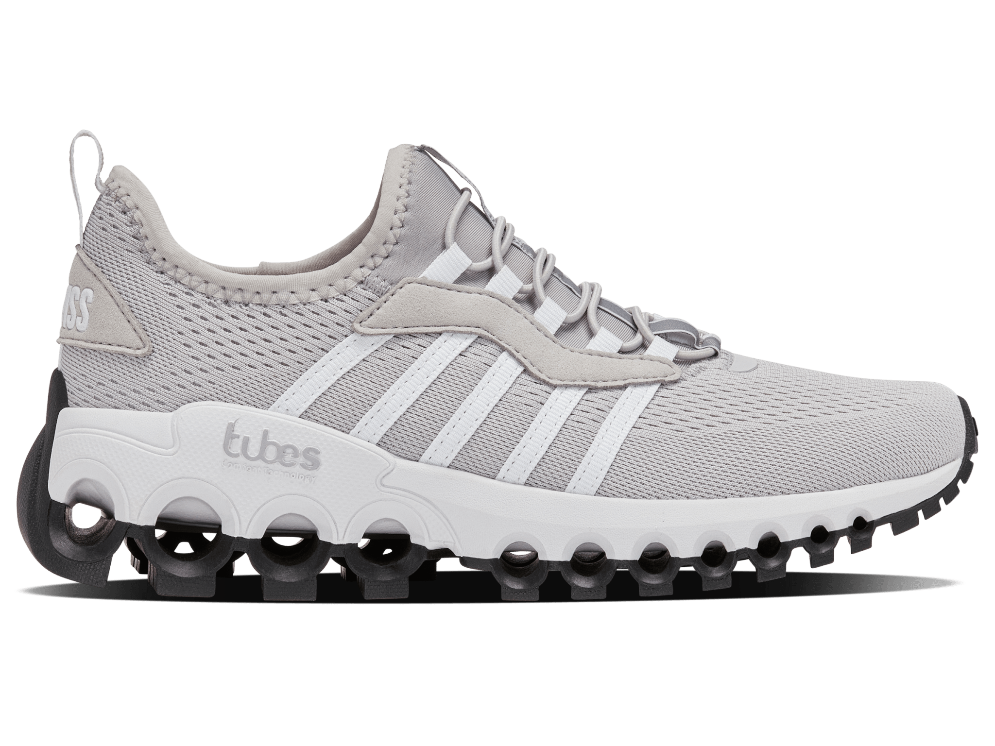 TUBES SLIP-ON - K-Swiss Shoes