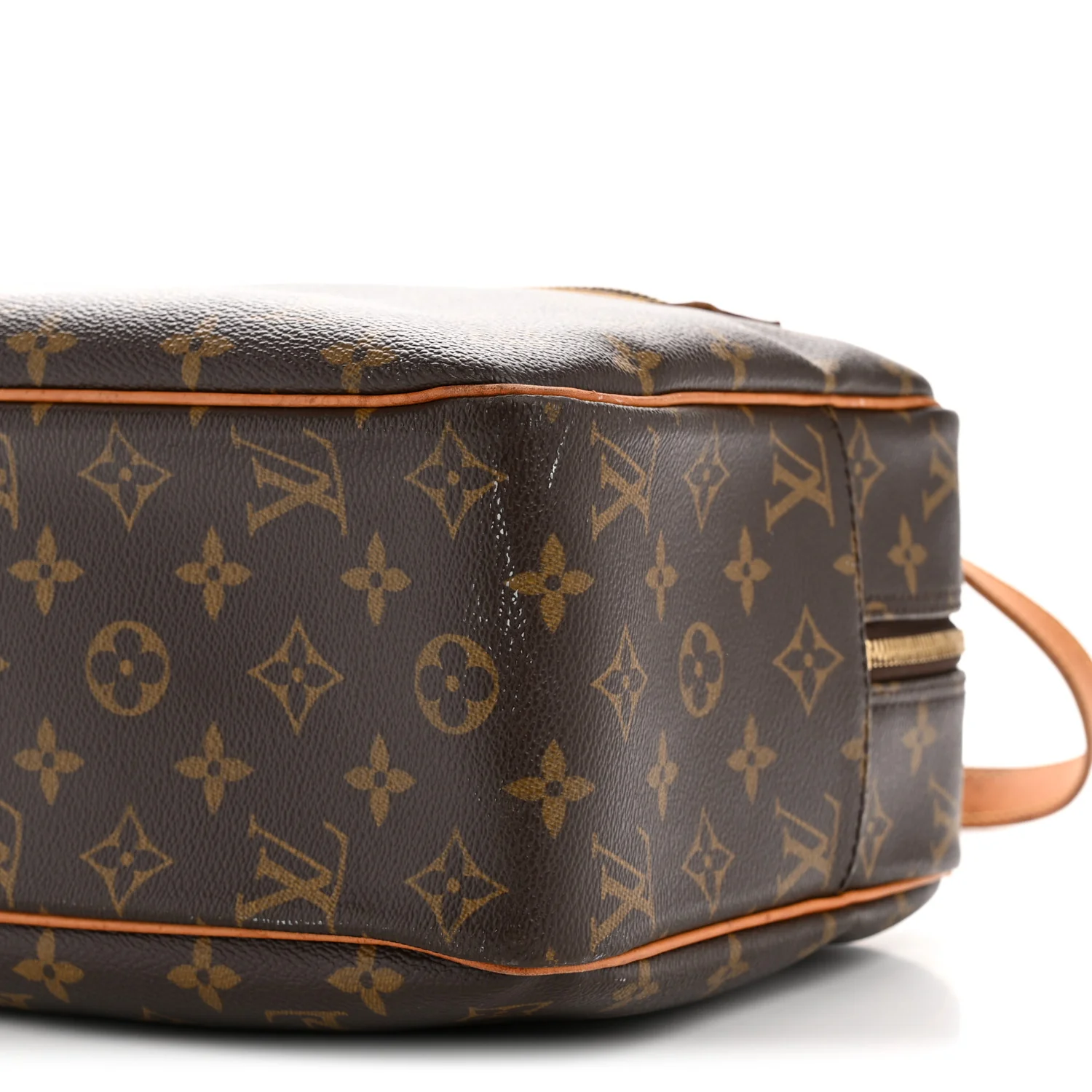 Monogram Cite GM