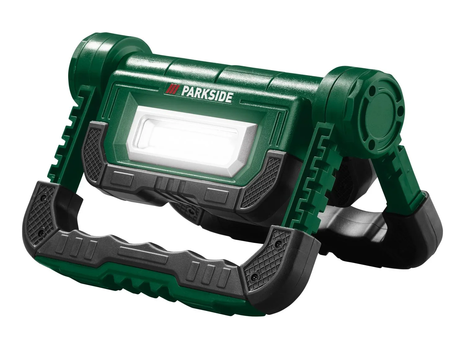 PARKSIDE Projecteur de chantier  LED PBBK 4 B1, 700 lm, 10 W