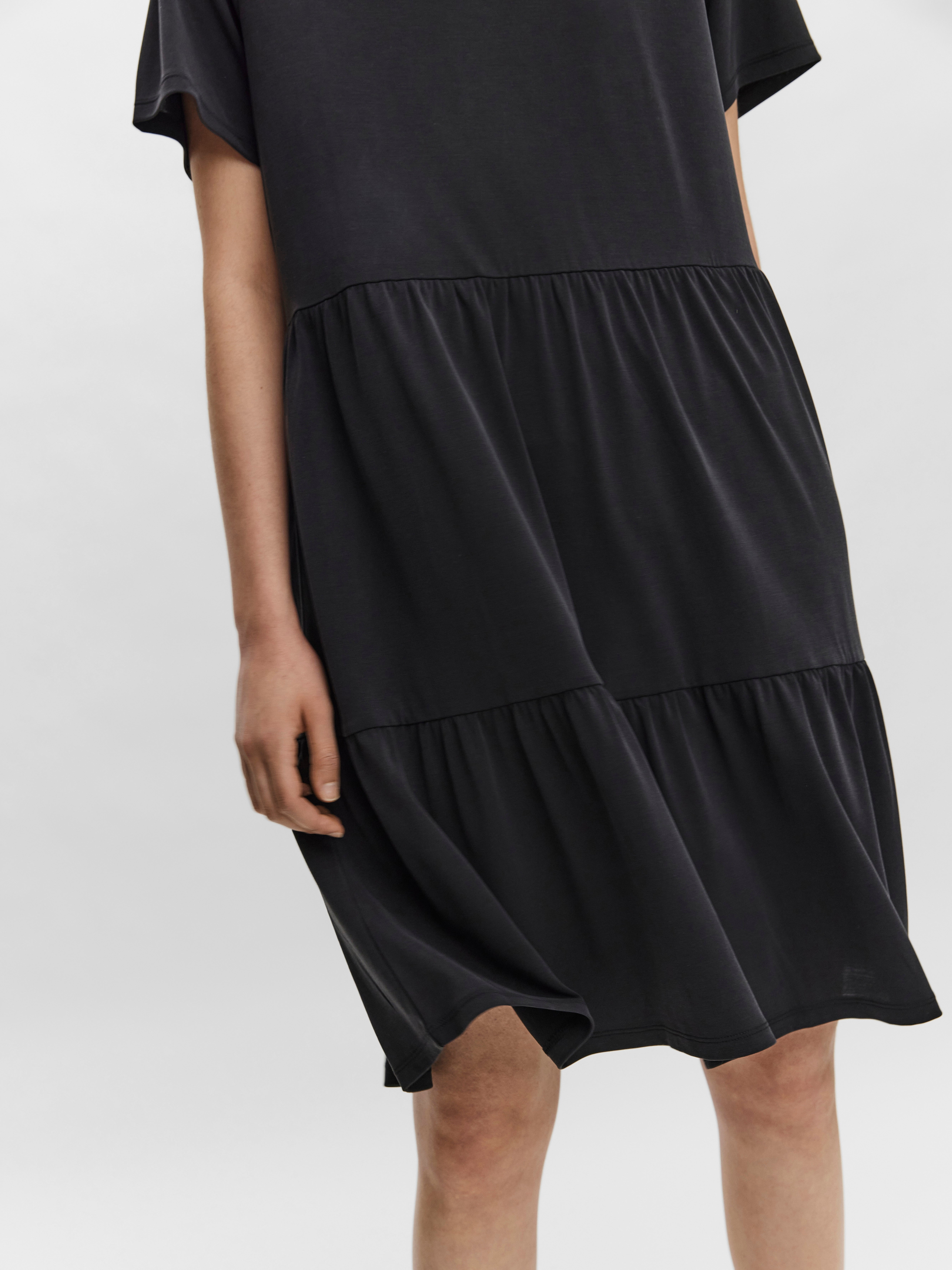 VERO MODA® VMFILLI Short dress