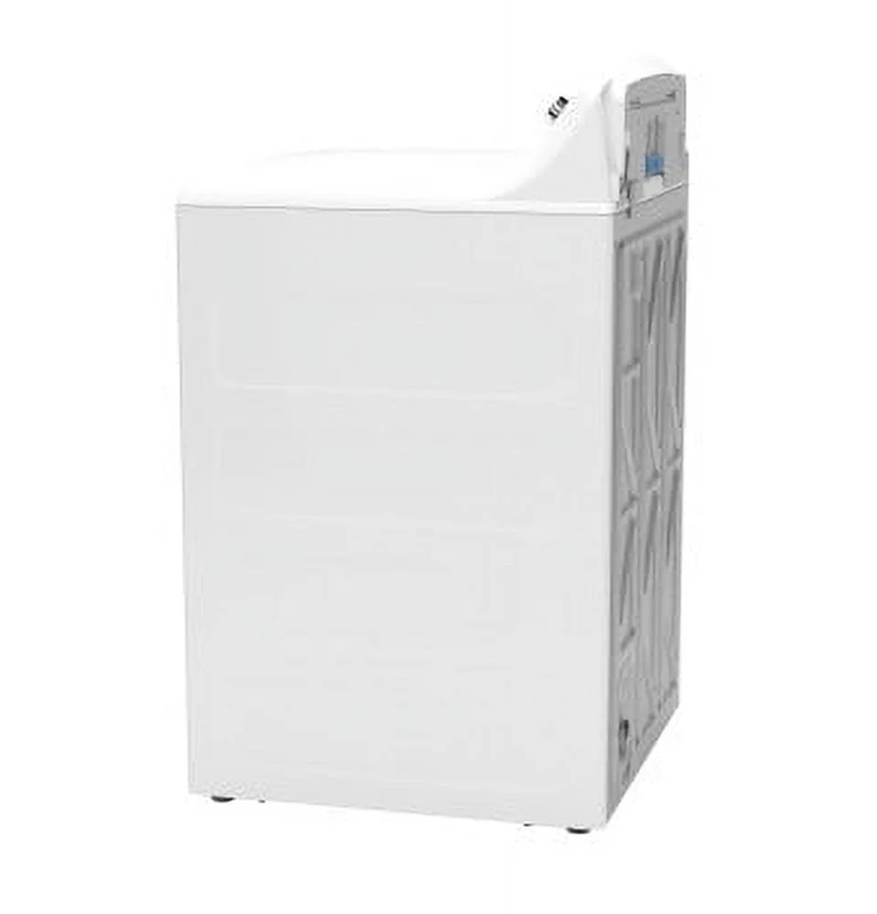 4 5 cu ft Capacity Top Load Washing Machine with Cold Plus and Wash Bost Image 4