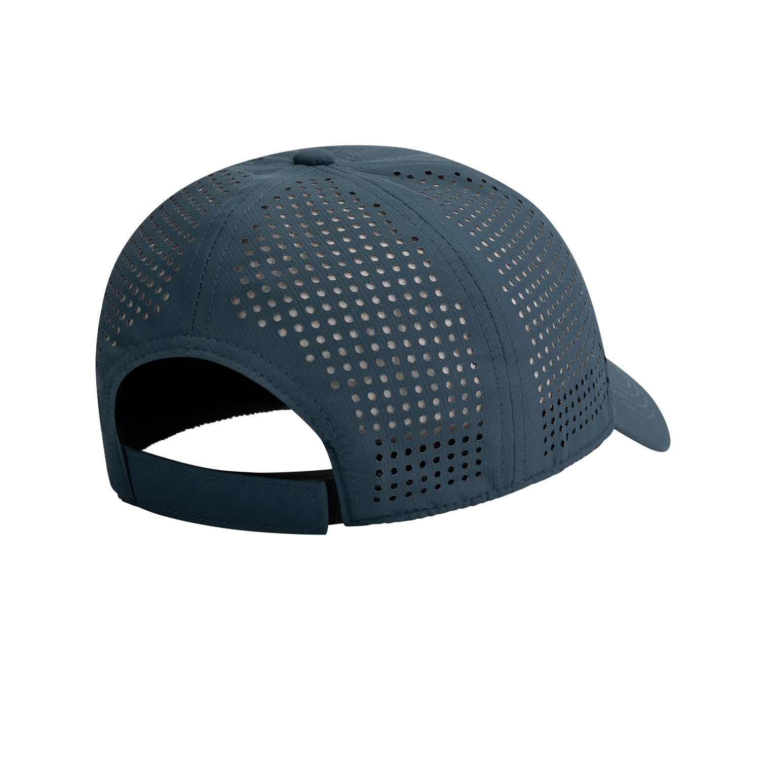 UNISEX MESH COURT HAT - K-Swiss Shoes
