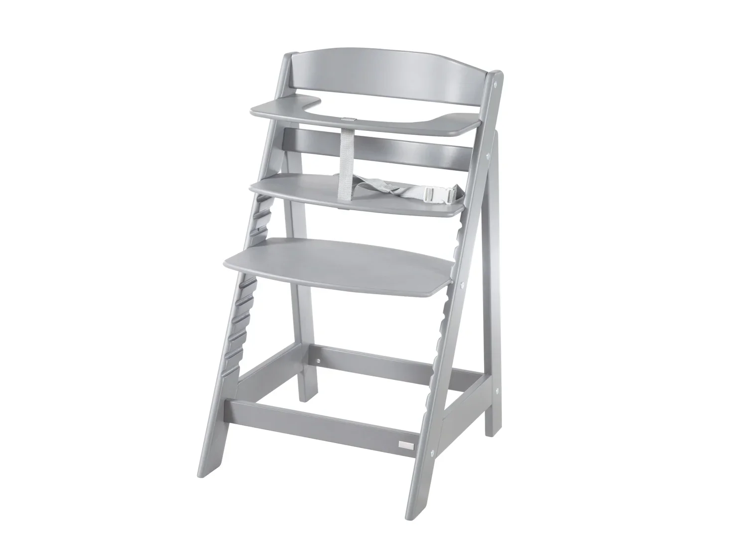 roba Chaise haute enfant volutive Sit Up